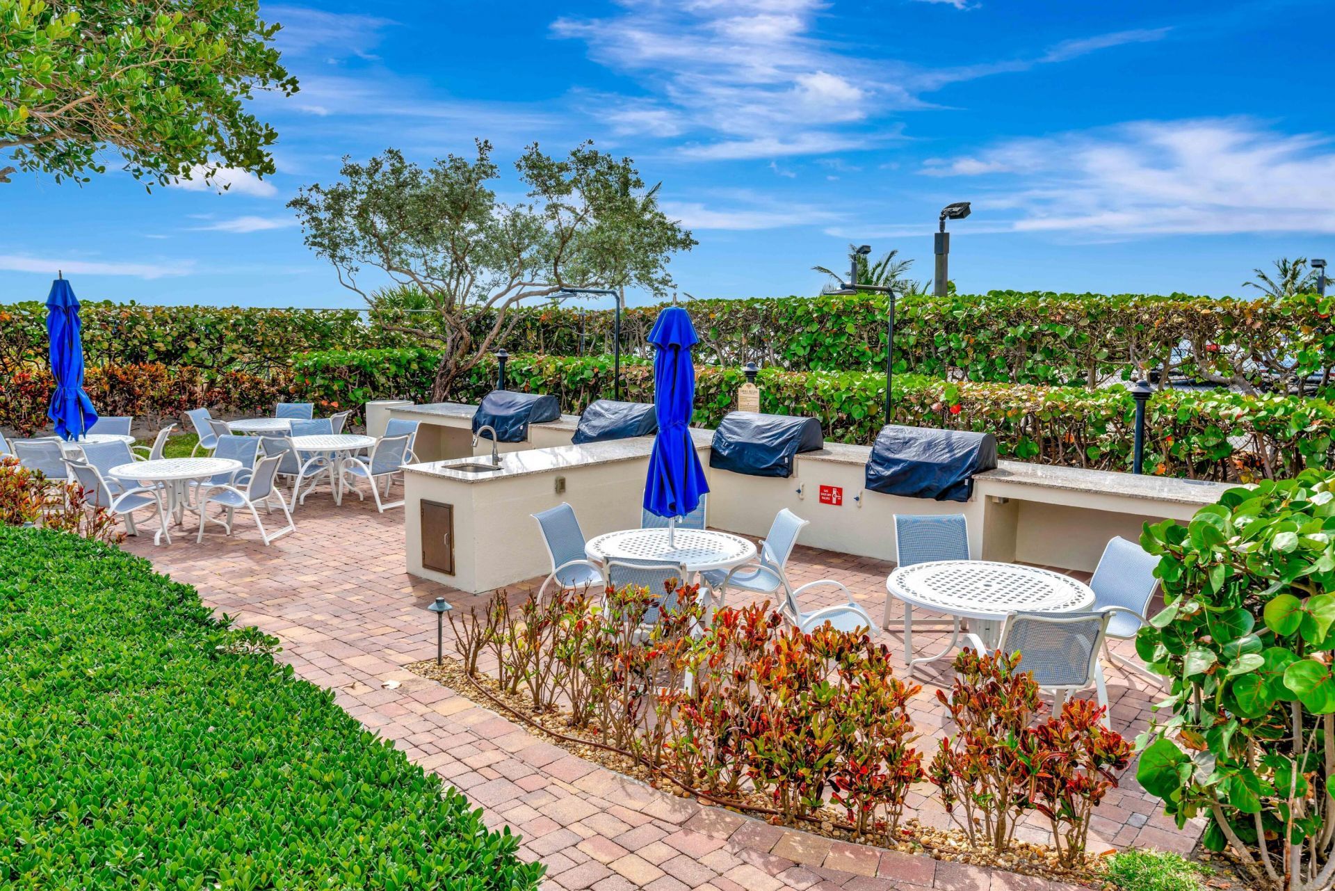 3000 N Ocean Drive, Unit 24f, Singer Island, FL 33404 Photo