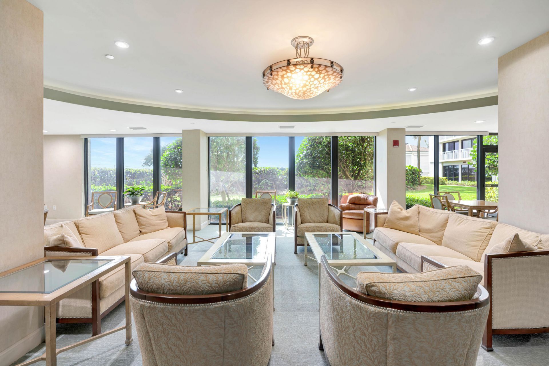 3000 N Ocean Drive, Unit 24f, Singer Island, FL 33404 Photo