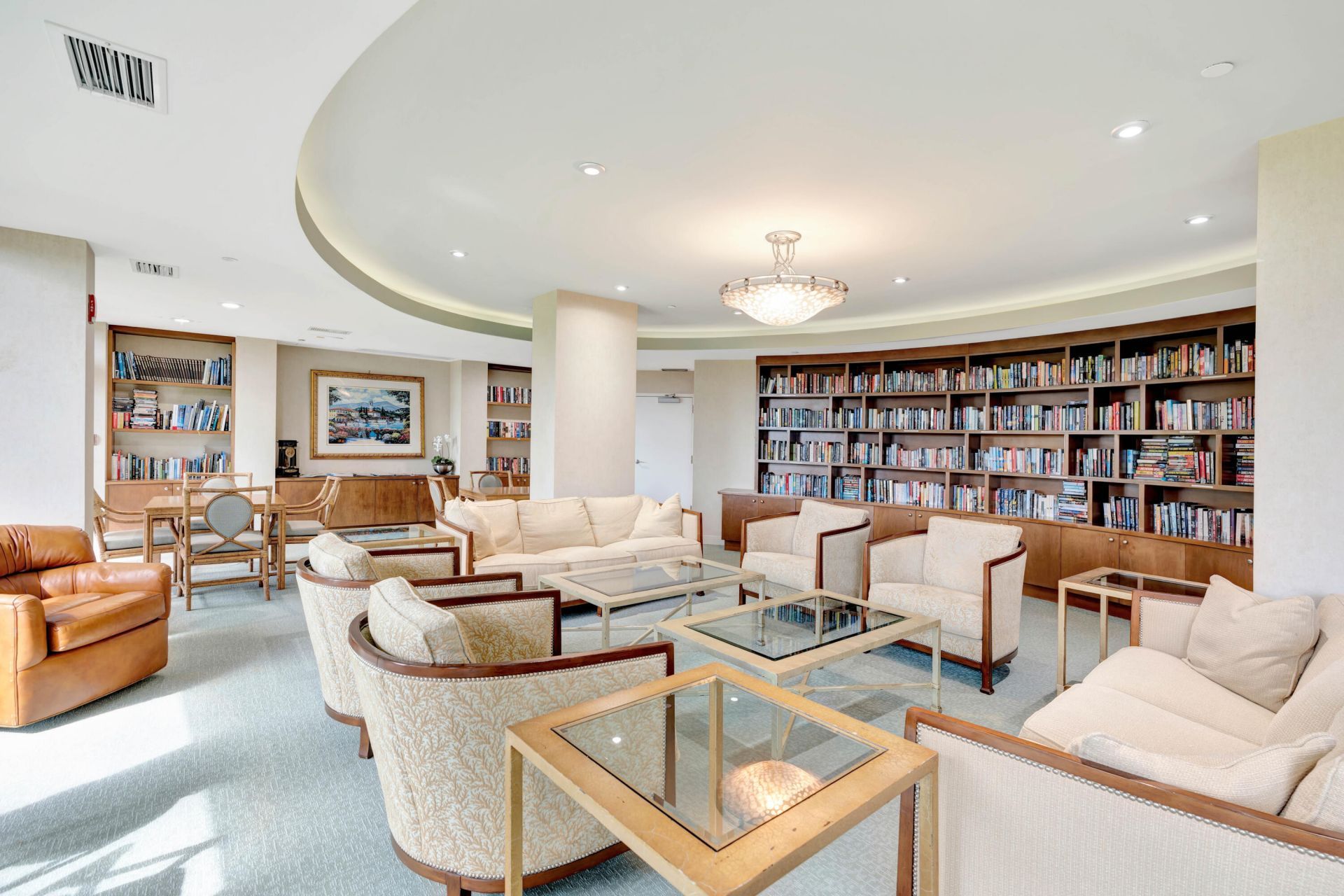 3000 N Ocean Drive, Unit 24f, Singer Island, FL 33404 Photo