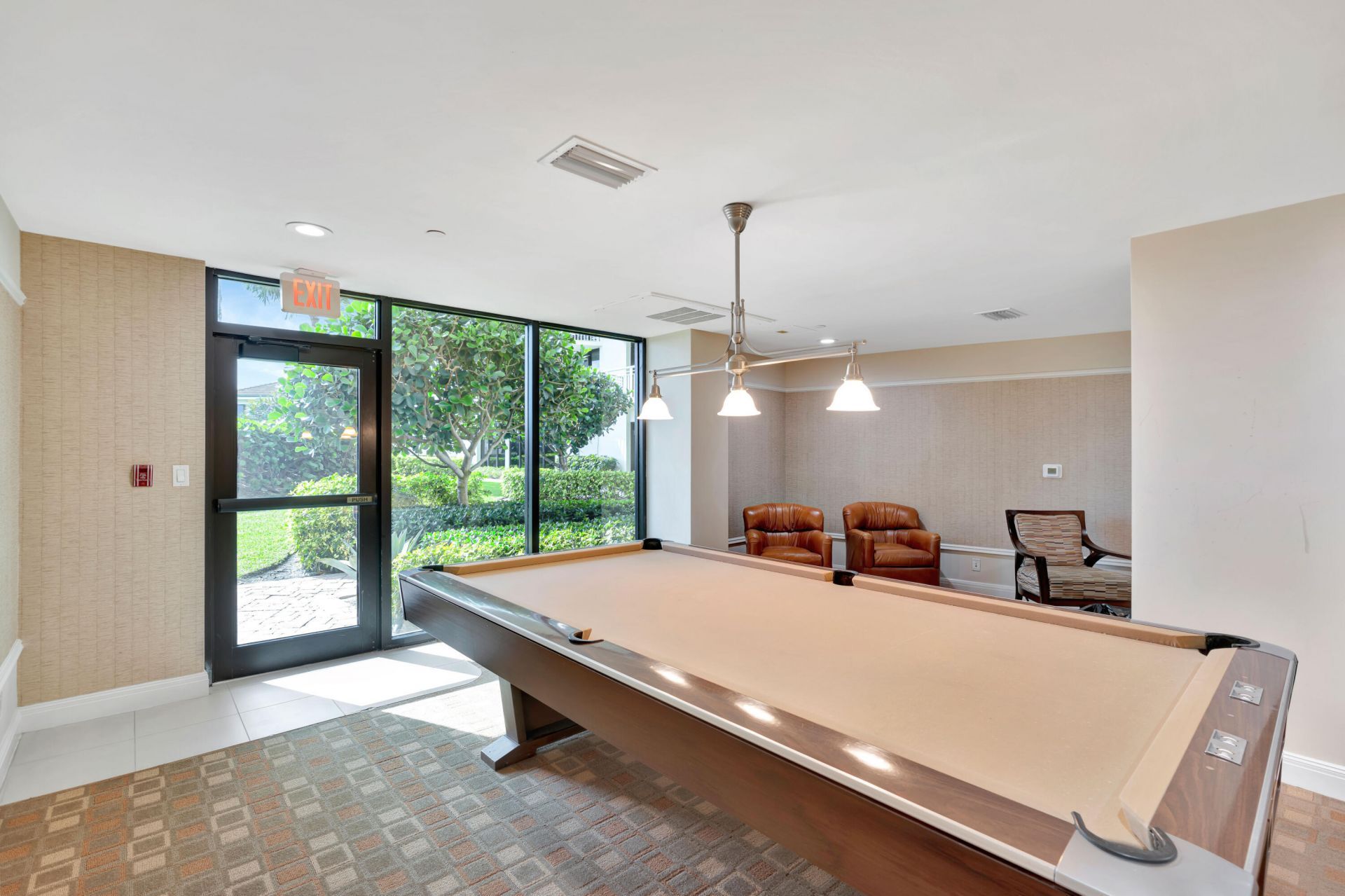 3000 N Ocean Drive, Unit 24f, Singer Island, FL 33404 Photo