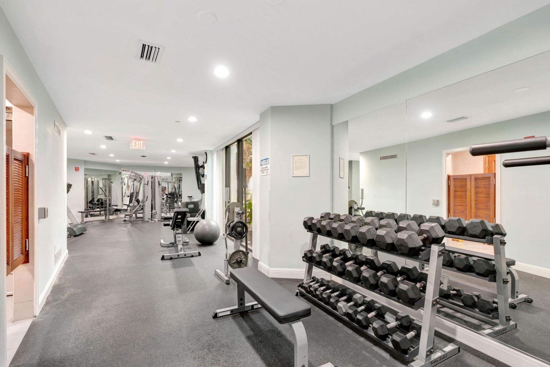 3000 N Ocean Drive, Unit 24f, Singer Island, FL 33404 Photo