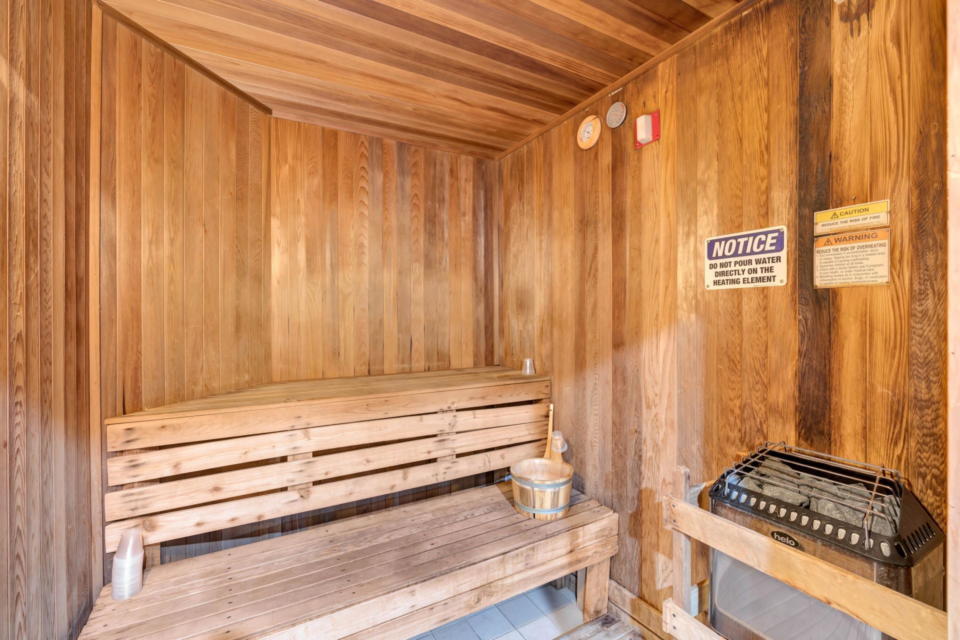 3000 N Ocean Drive, Unit 24f, Singer Island, FL 33404 Photo