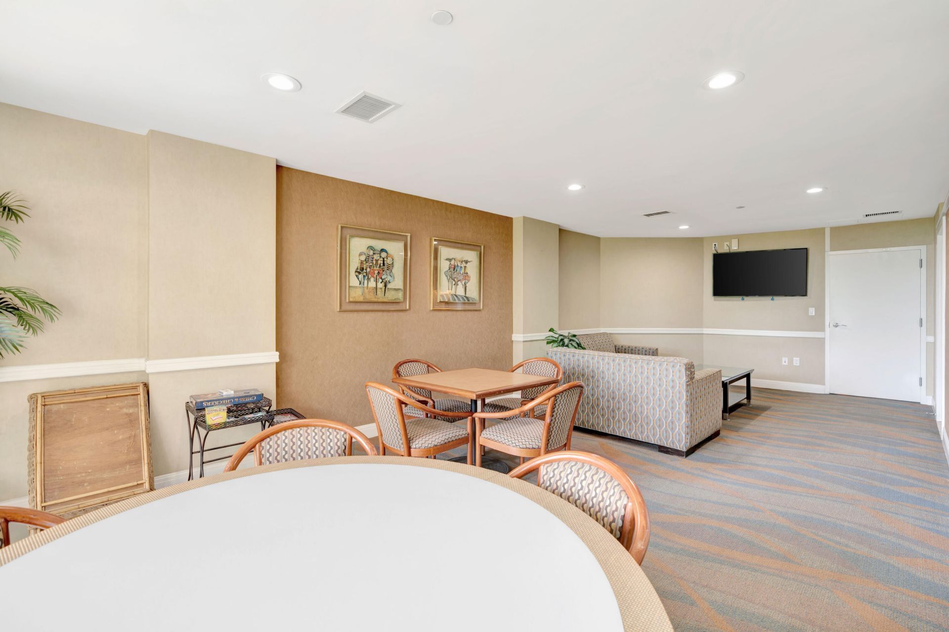 3000 N Ocean Drive, Unit 24f, Singer Island, FL 33404 Photo