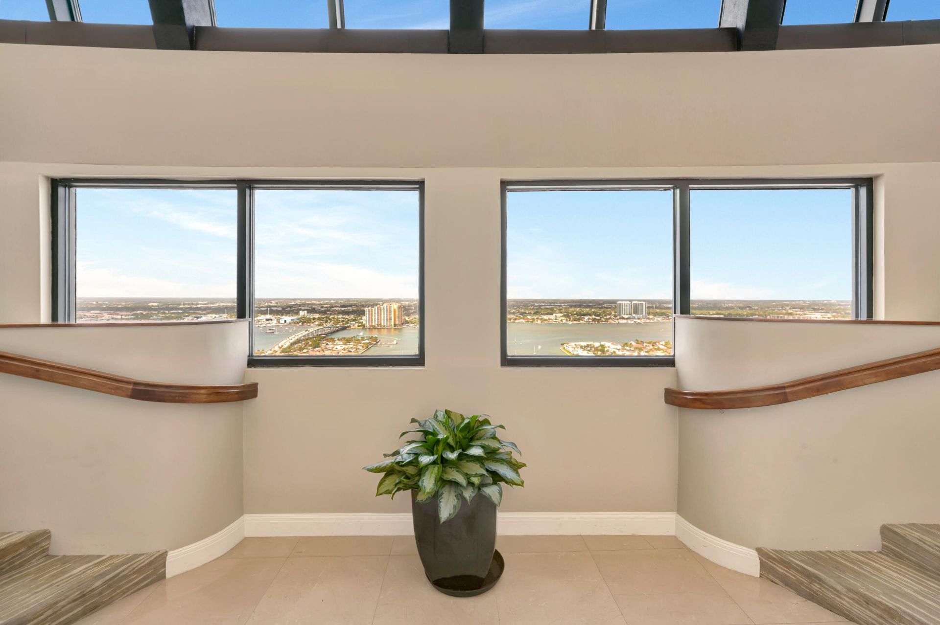 3000 N Ocean Drive, Unit 24f, Singer Island, FL 33404 Photo