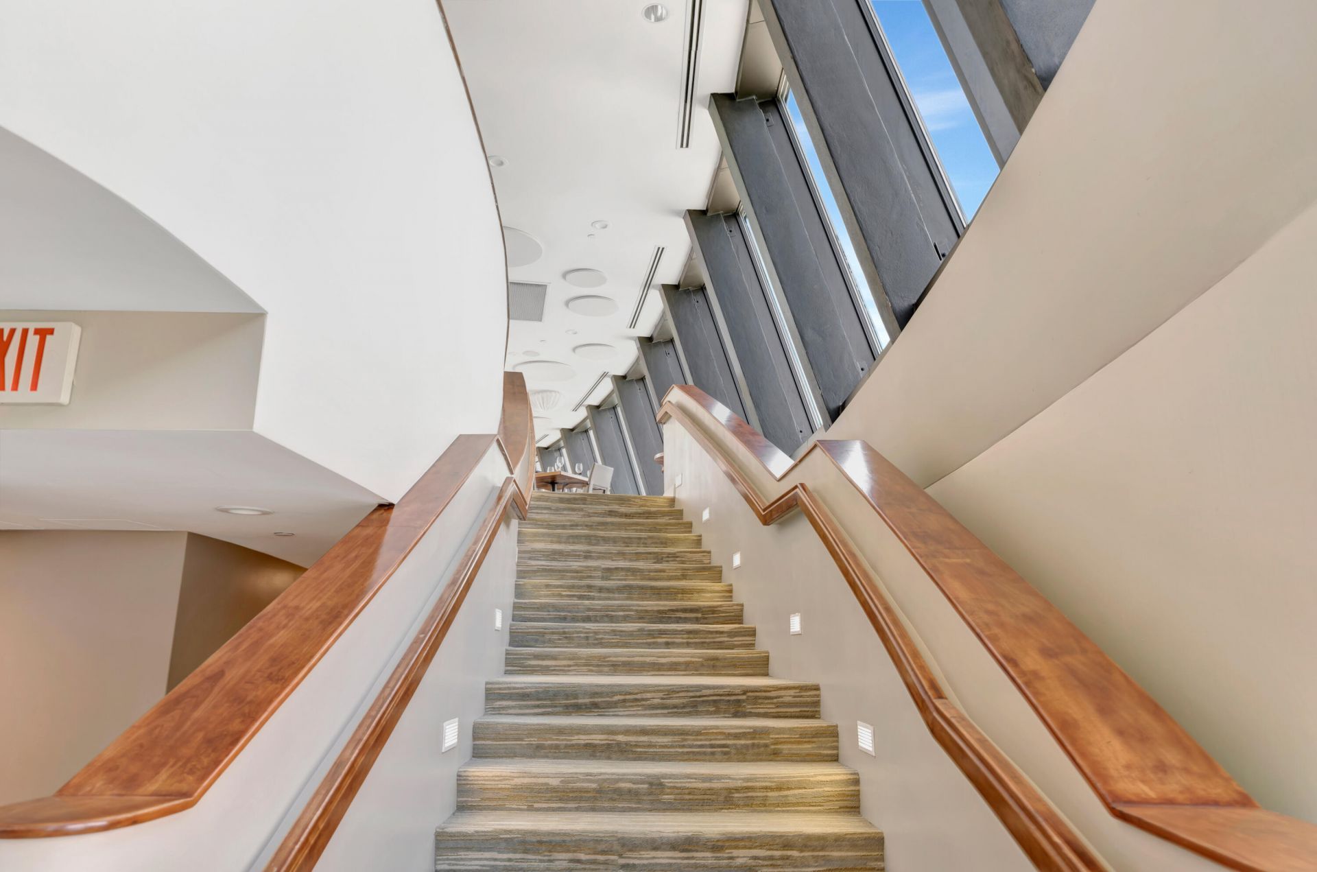 3000 N Ocean Drive, Unit 24f, Singer Island, FL 33404 Photo