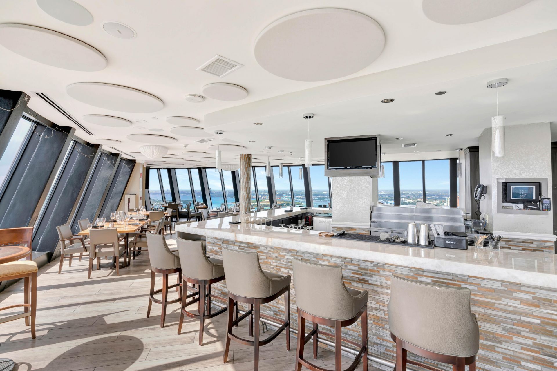 3000 N Ocean Drive, Unit 24f, Singer Island, FL 33404 Photo