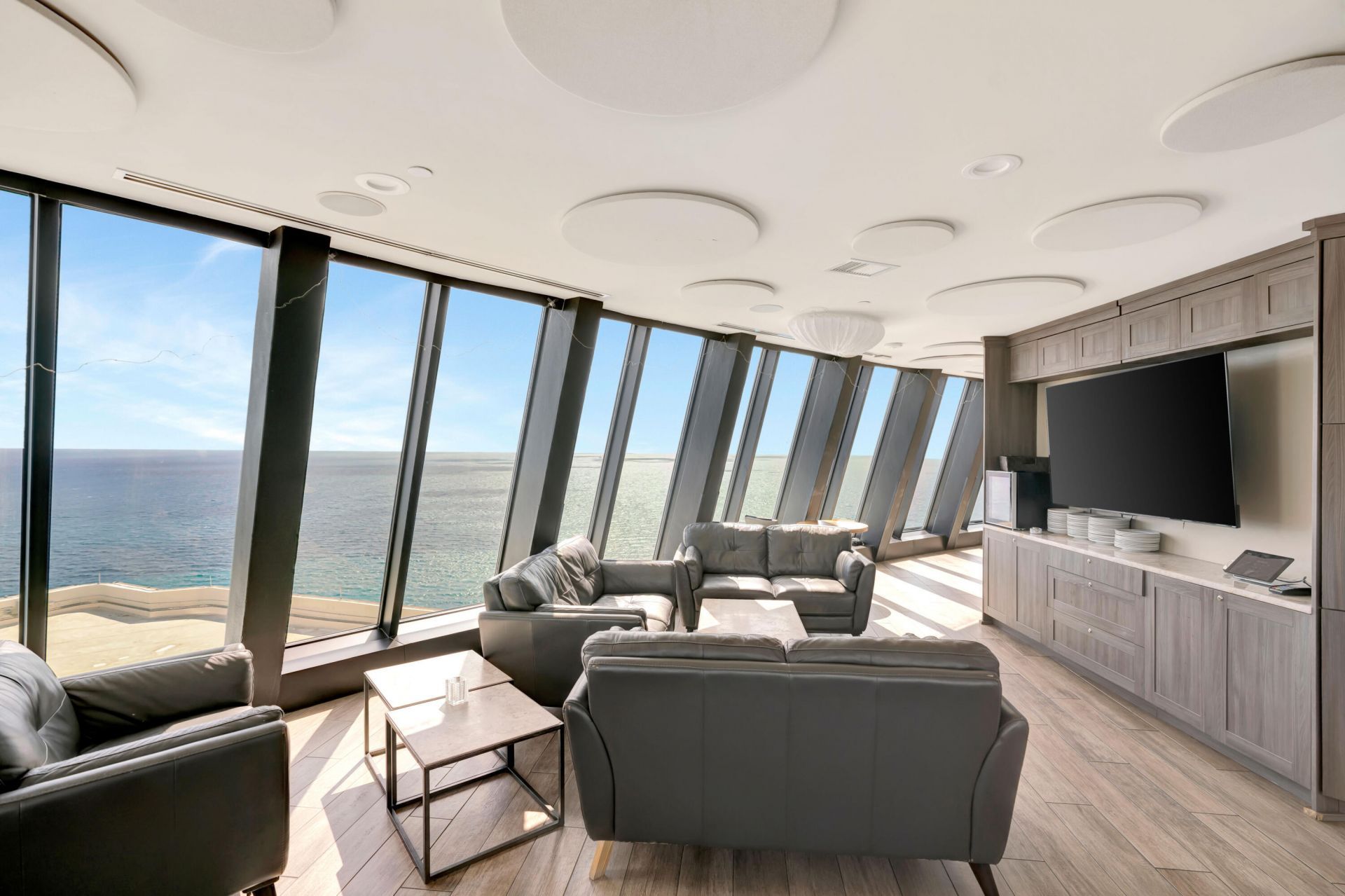 3000 N Ocean Drive, Unit 24f, Singer Island, FL 33404 Photo