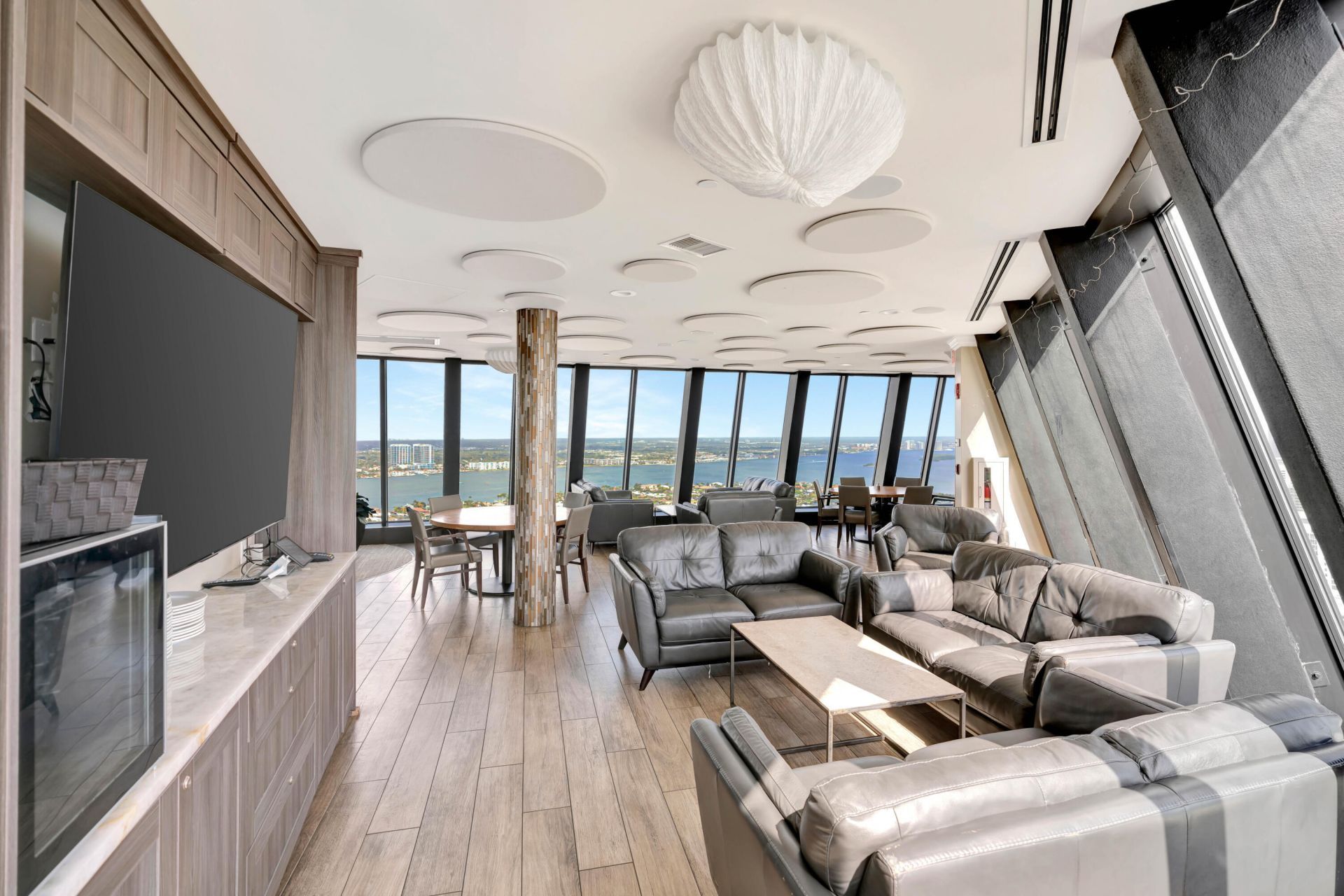 3000 N Ocean Drive, Unit 24f, Singer Island, FL 33404 Photo