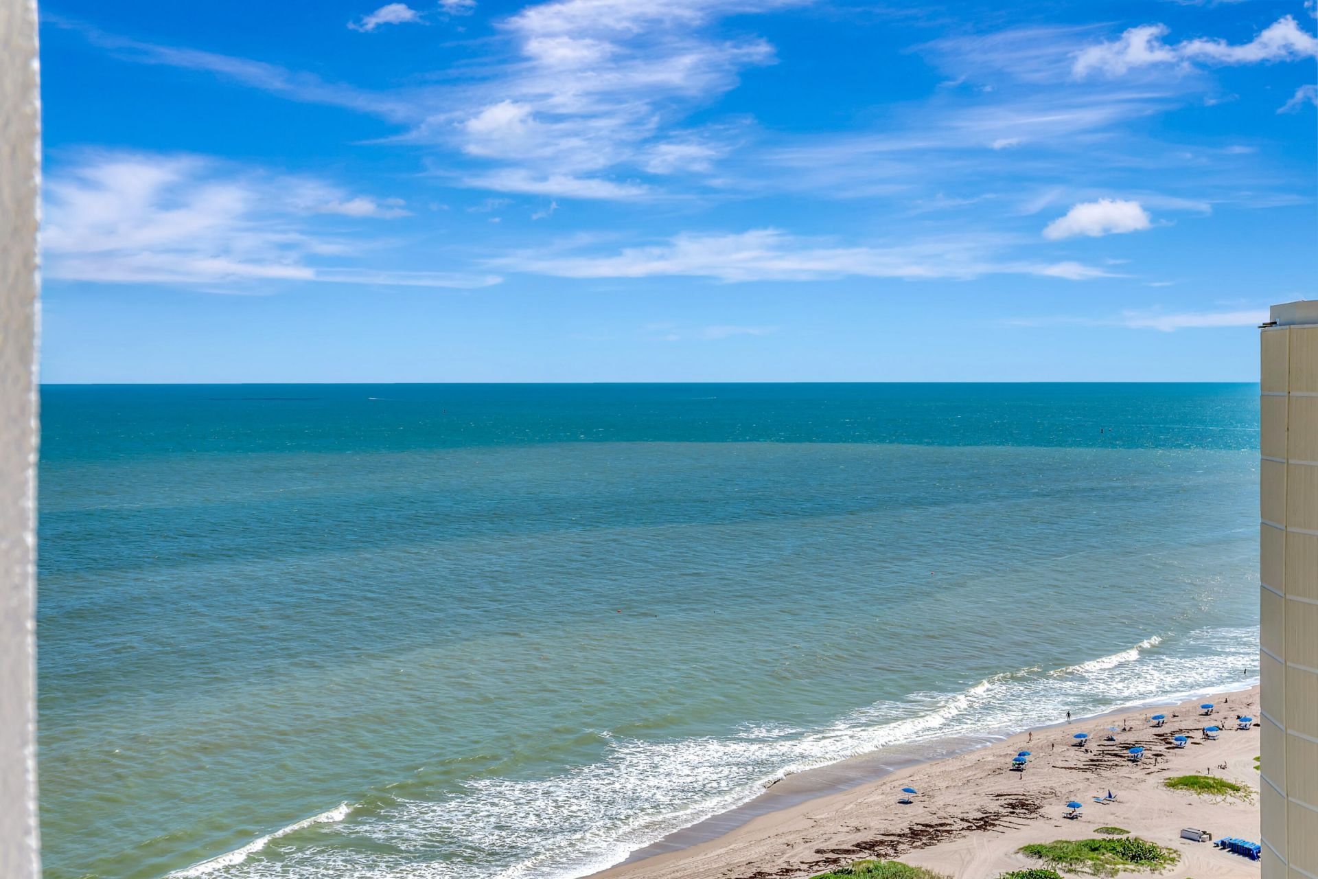 3000 N Ocean Drive, Unit 24f, Singer Island, FL 33404 Photo