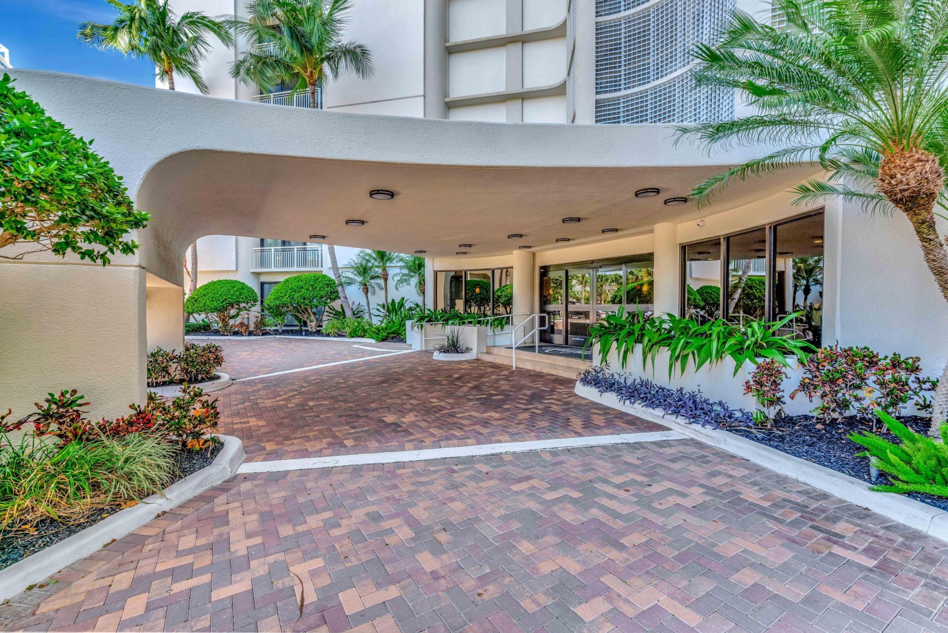 3000 N Ocean Drive, Unit 24f, Singer Island, FL 33404 Photo