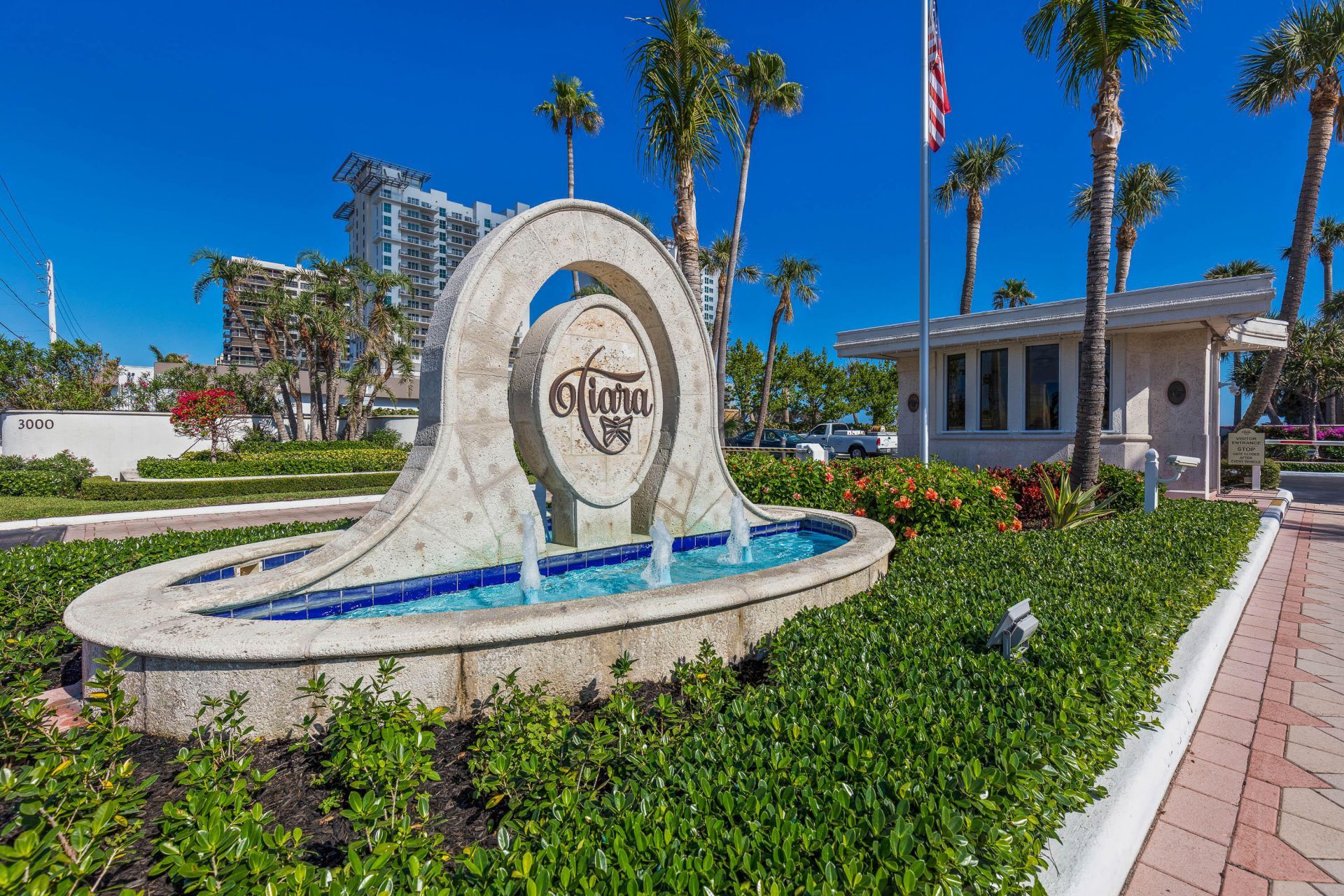 3000 N Ocean Drive, Unit 24f, Singer Island, FL 33404 Photo