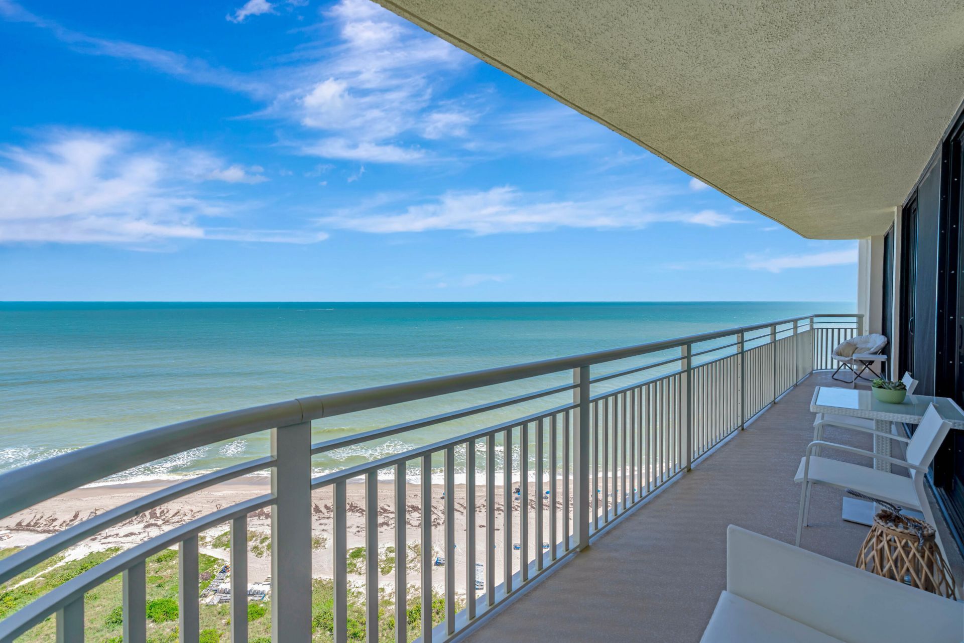3000 N Ocean Drive, Unit 24f, Singer Island, FL 33404 Photo