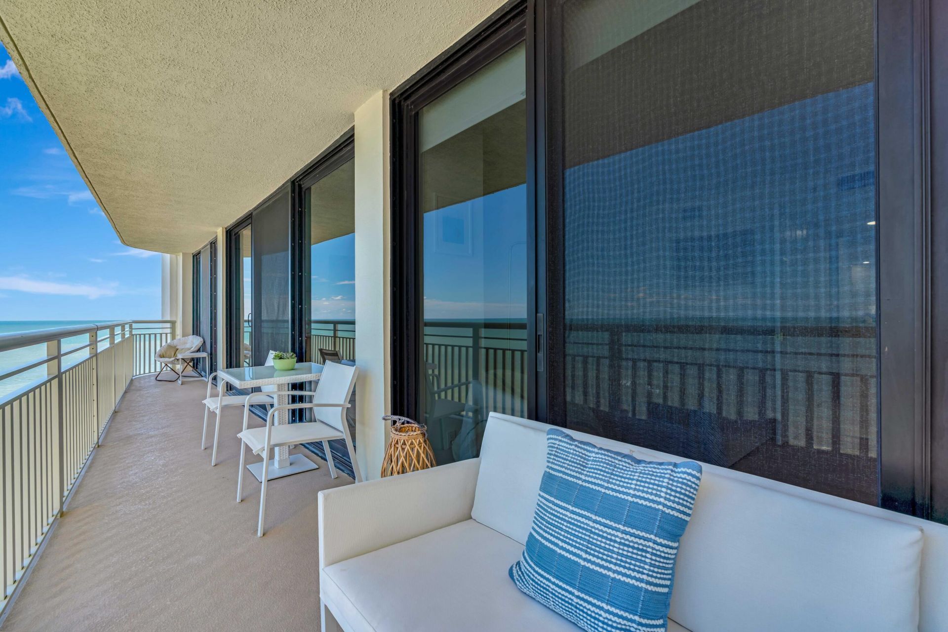 3000 N Ocean Drive, Unit 24f, Singer Island, FL 33404 Photo