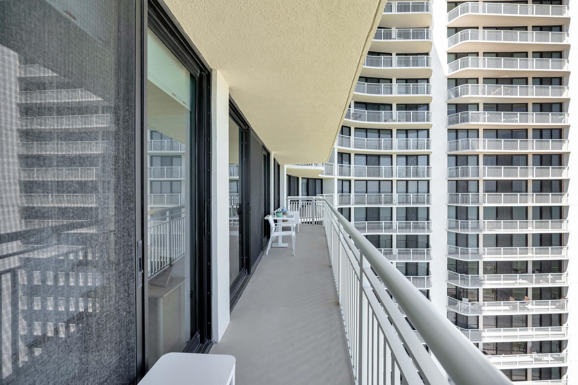 3000 N Ocean Drive, Unit 24f, Singer Island, FL 33404 Photo