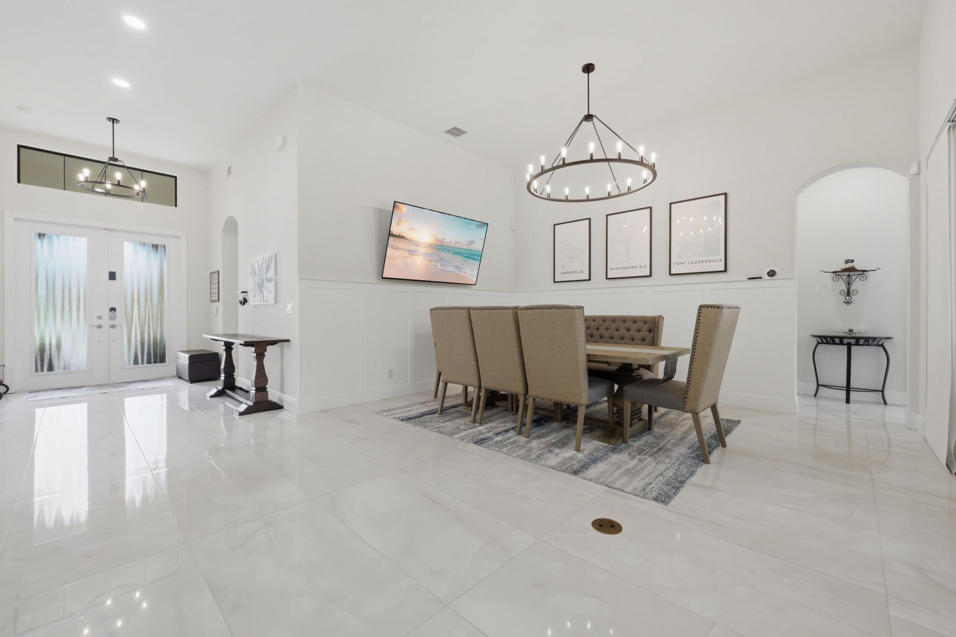 8127 NW 115th Way, Parkland, FL 33076 Photo