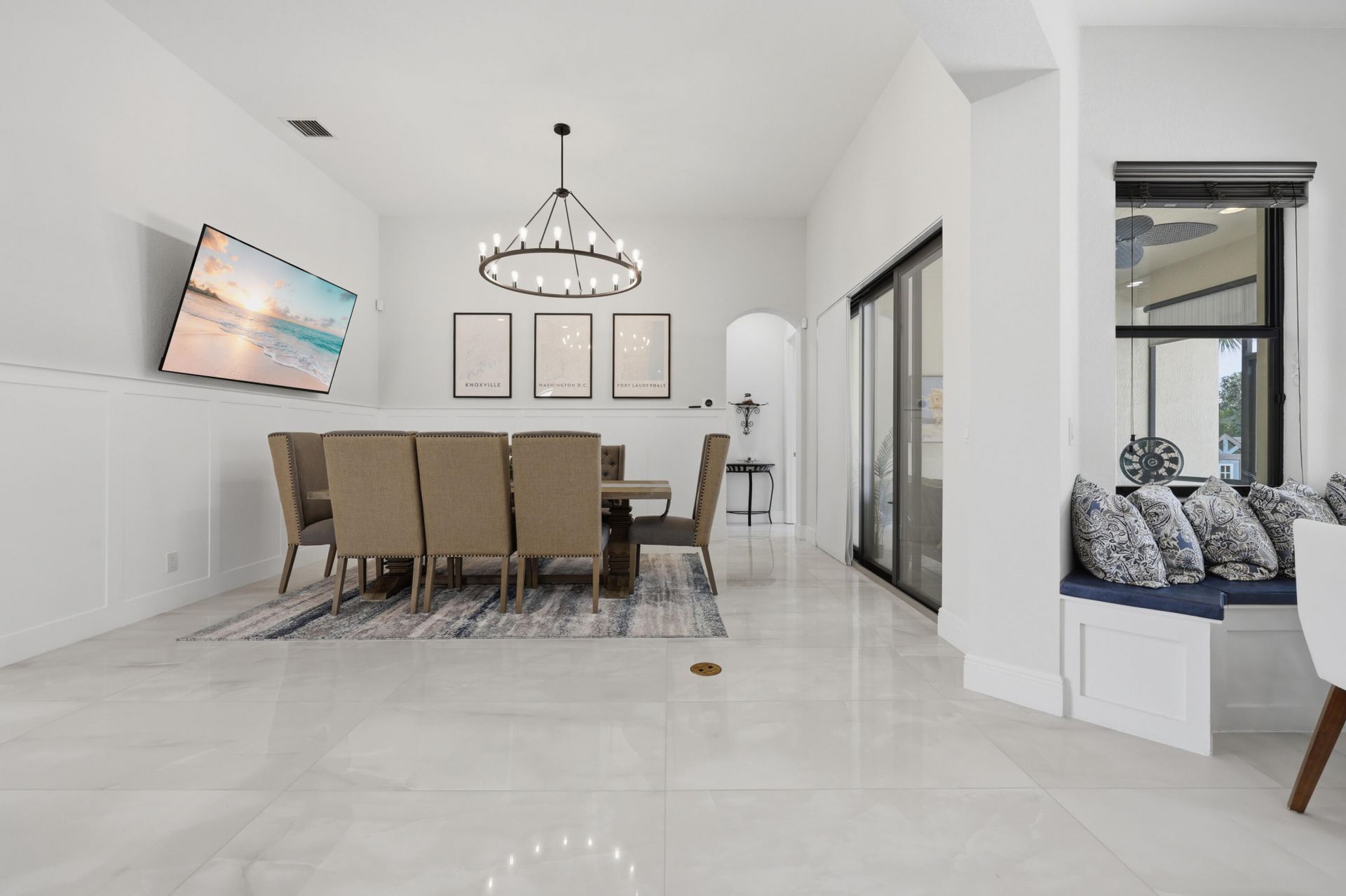 8127 NW 115th Way, Parkland, FL 33076 Photo