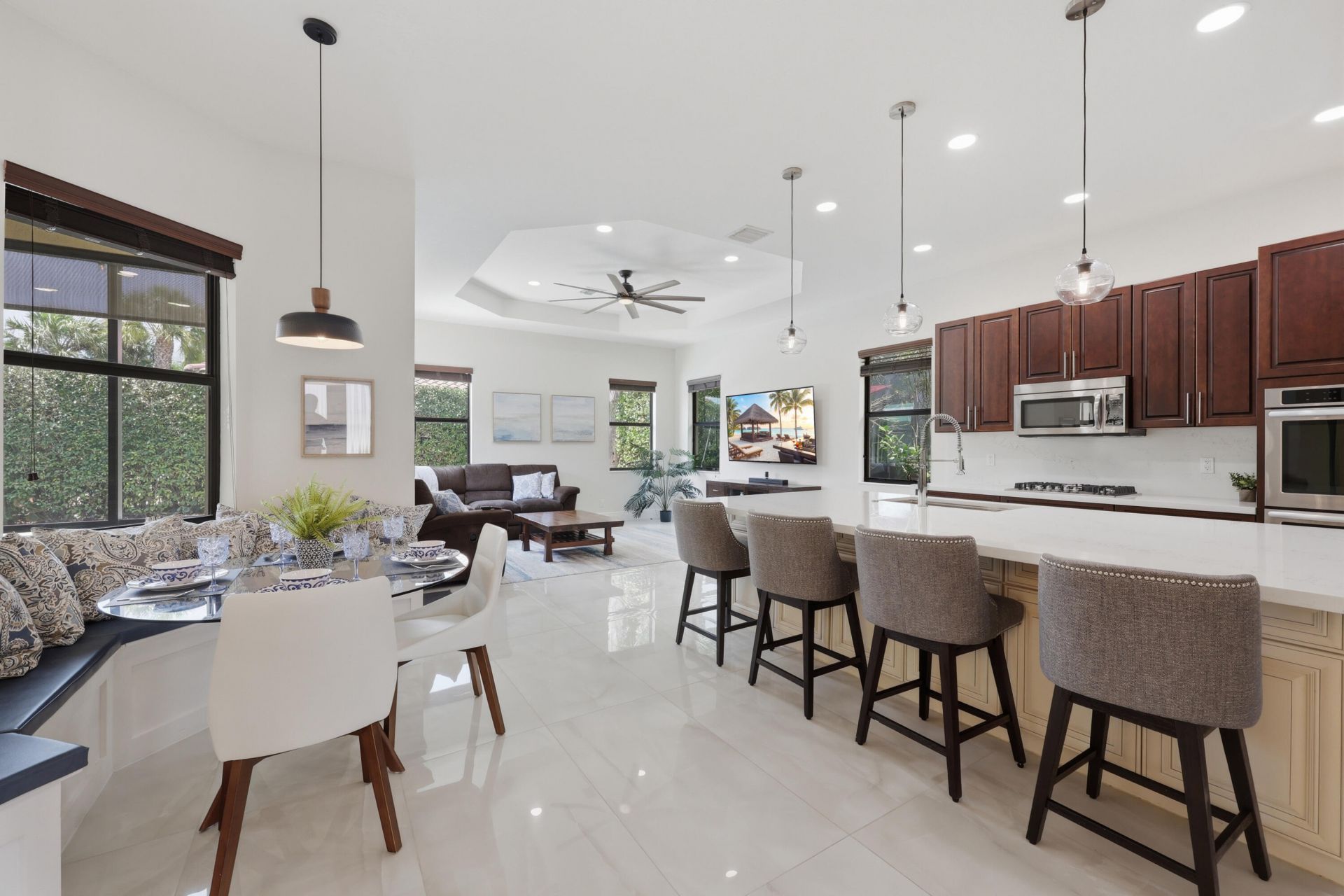 8127 NW 115th Way, Parkland, FL 33076 Photo