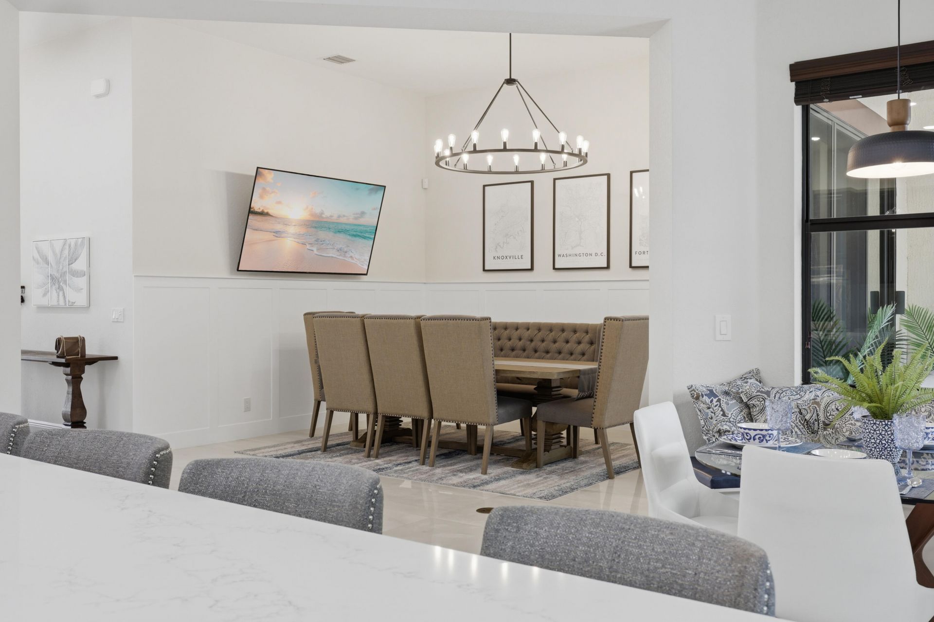 8127 NW 115th Way, Parkland, FL 33076 Photo