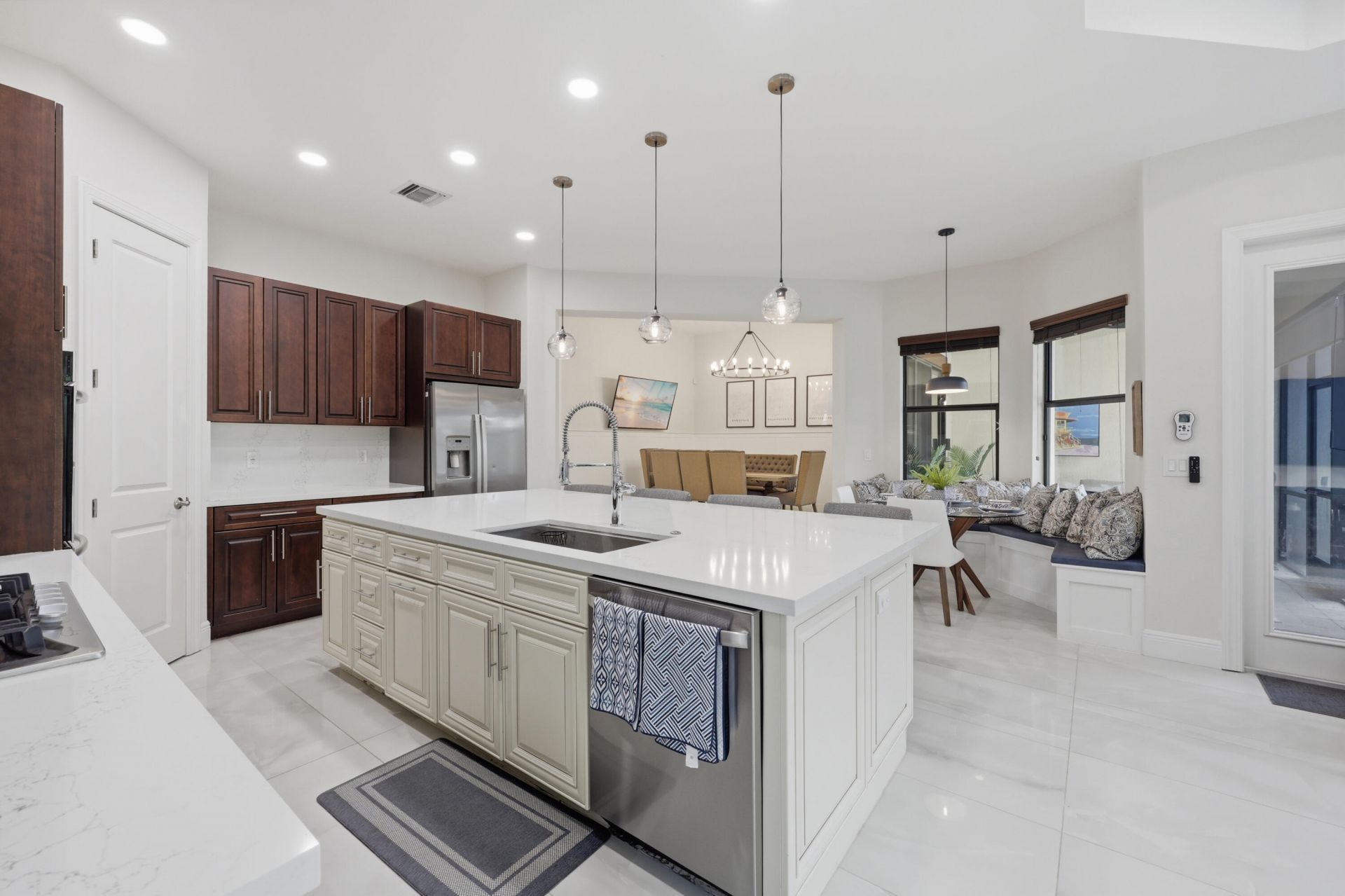 8127 NW 115th Way, Parkland, FL 33076 Photo