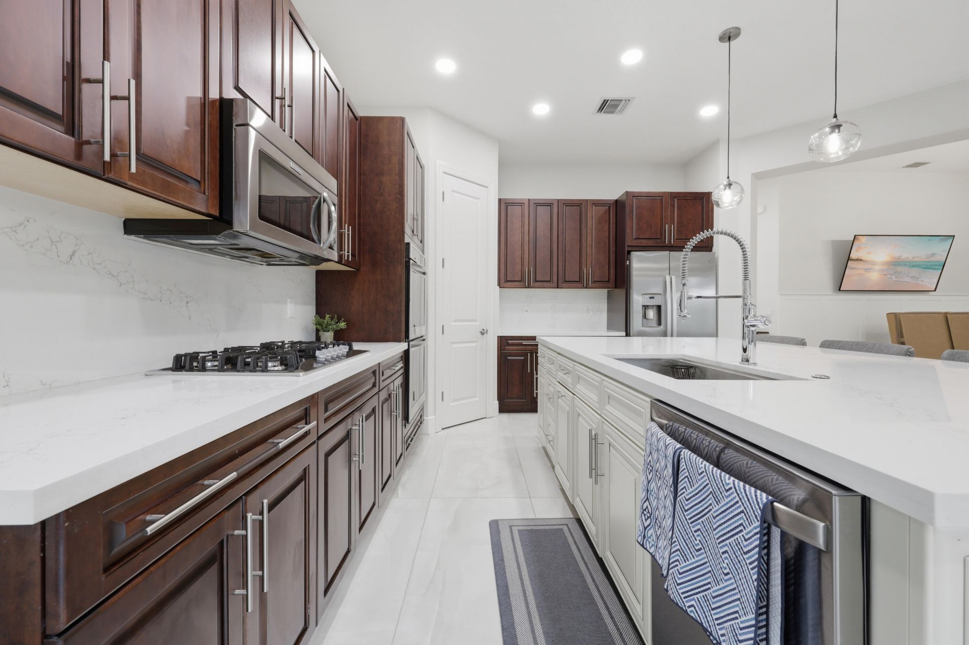 8127 NW 115th Way, Parkland, FL 33076 Photo