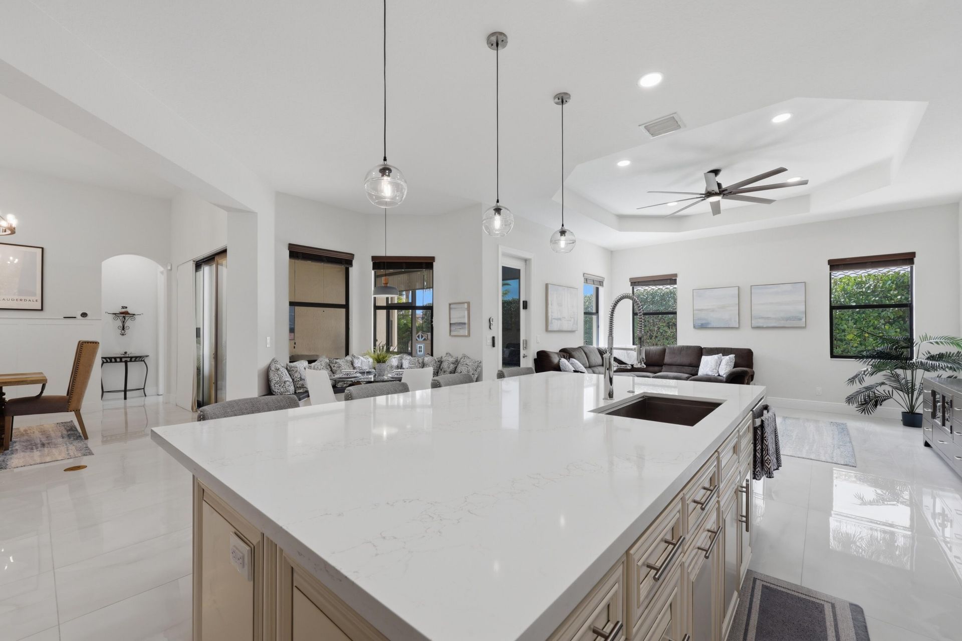 8127 NW 115th Way, Parkland, FL 33076 Photo