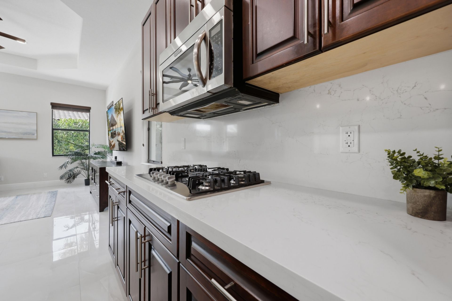 8127 NW 115th Way, Parkland, FL 33076 Photo