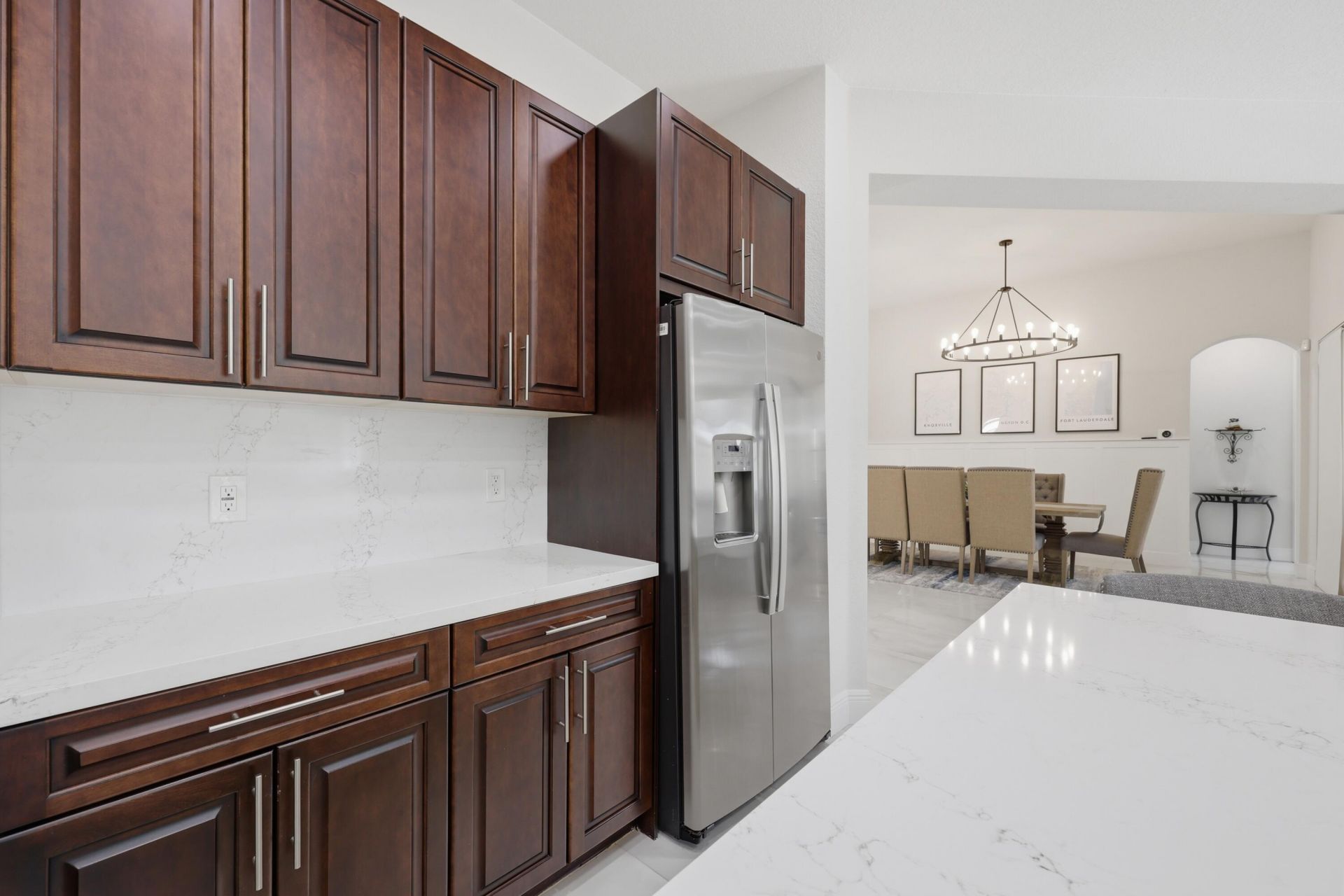 8127 NW 115th Way, Parkland, FL 33076 Photo