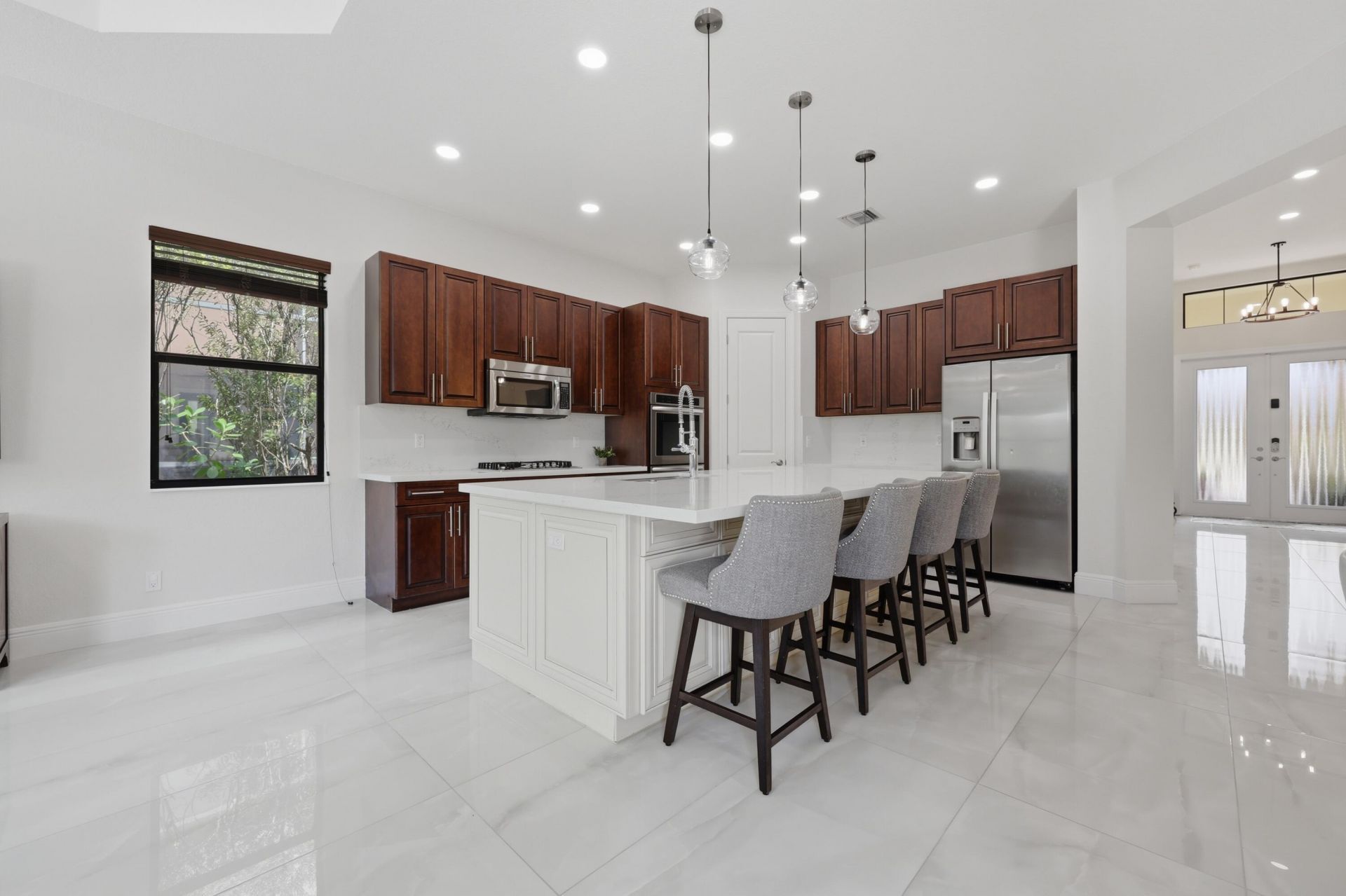 8127 NW 115th Way, Parkland, FL 33076 Photo