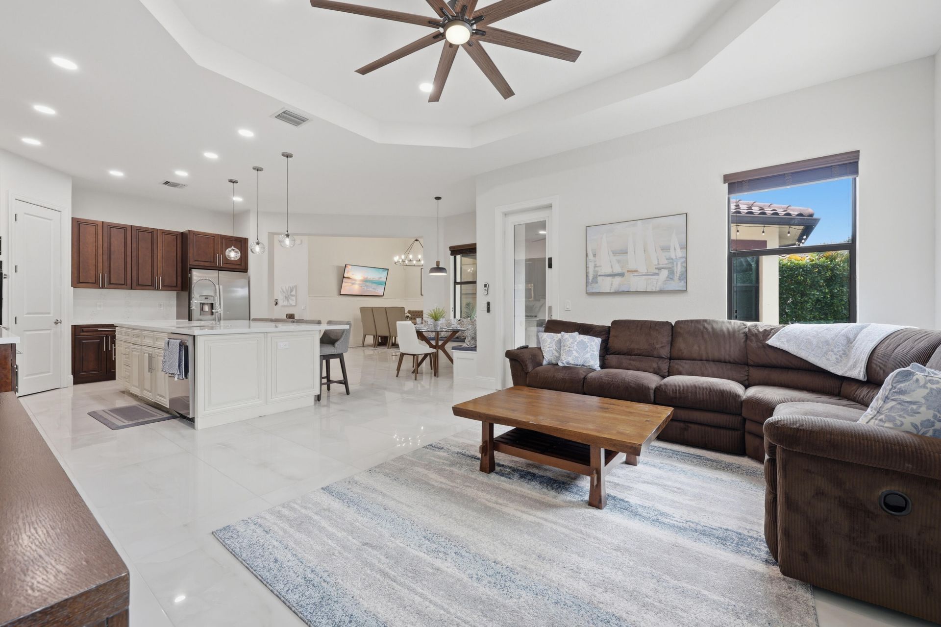 8127 NW 115th Way, Parkland, FL 33076 Photo