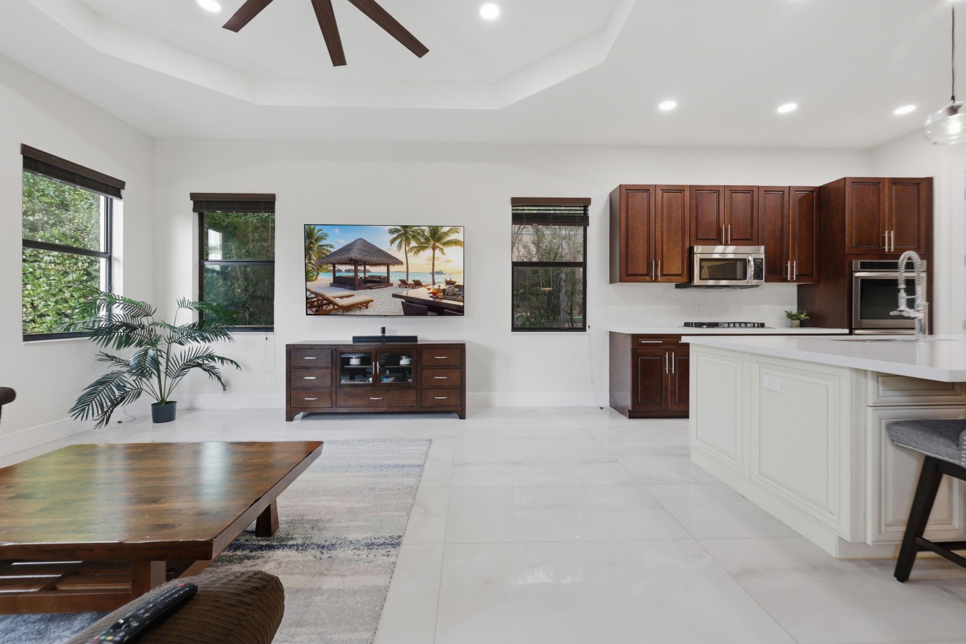 8127 NW 115th Way, Parkland, FL 33076 Photo