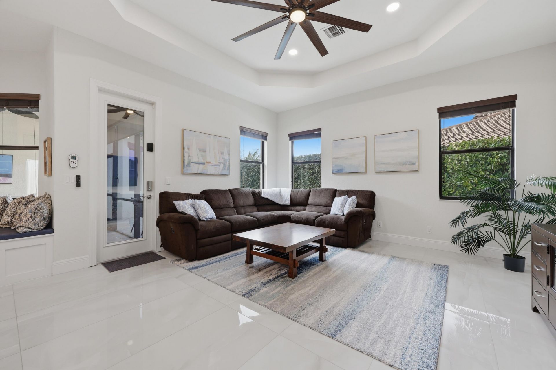 8127 NW 115th Way, Parkland, FL 33076 Photo