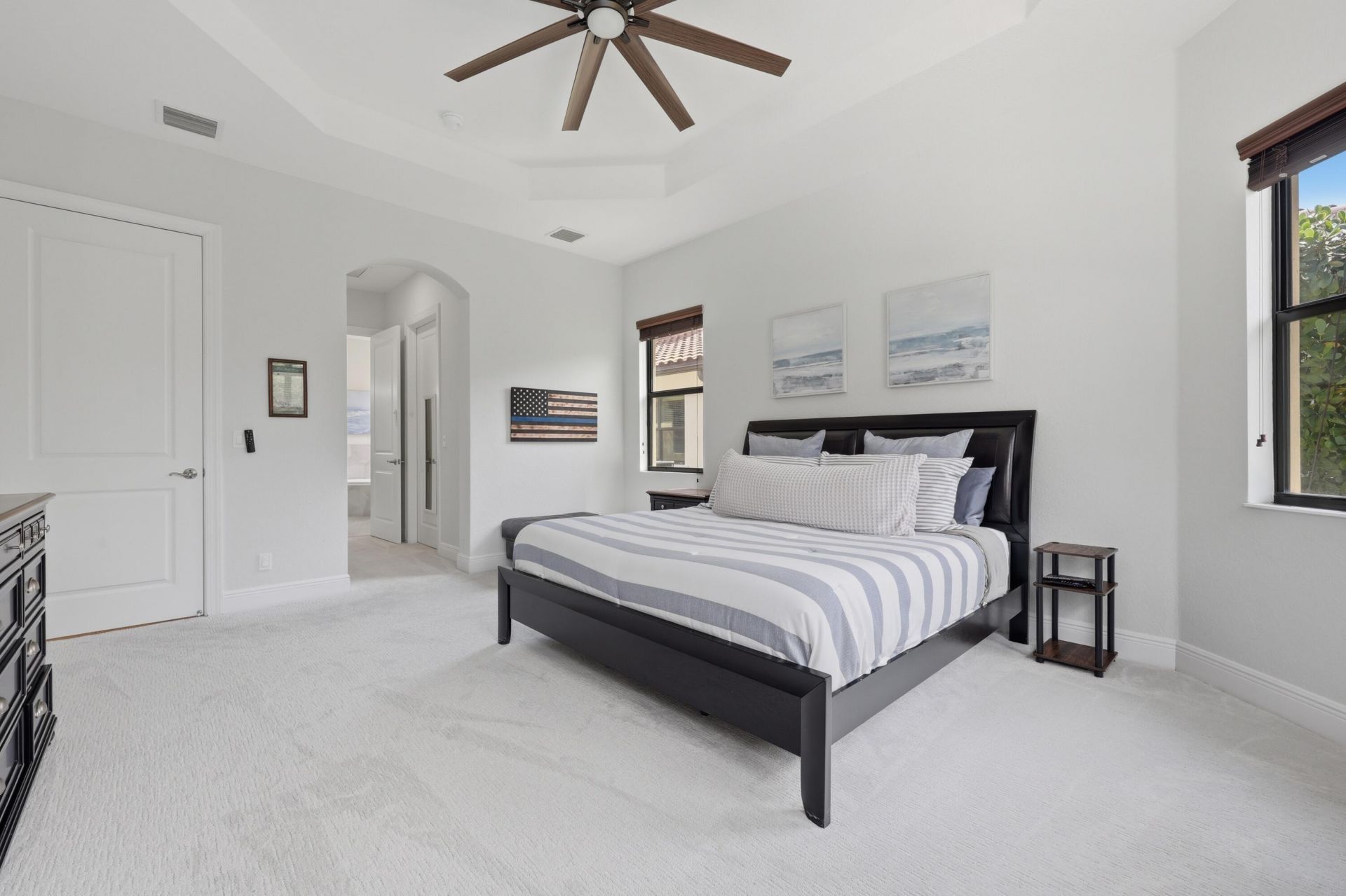 8127 NW 115th Way, Parkland, FL 33076 Photo