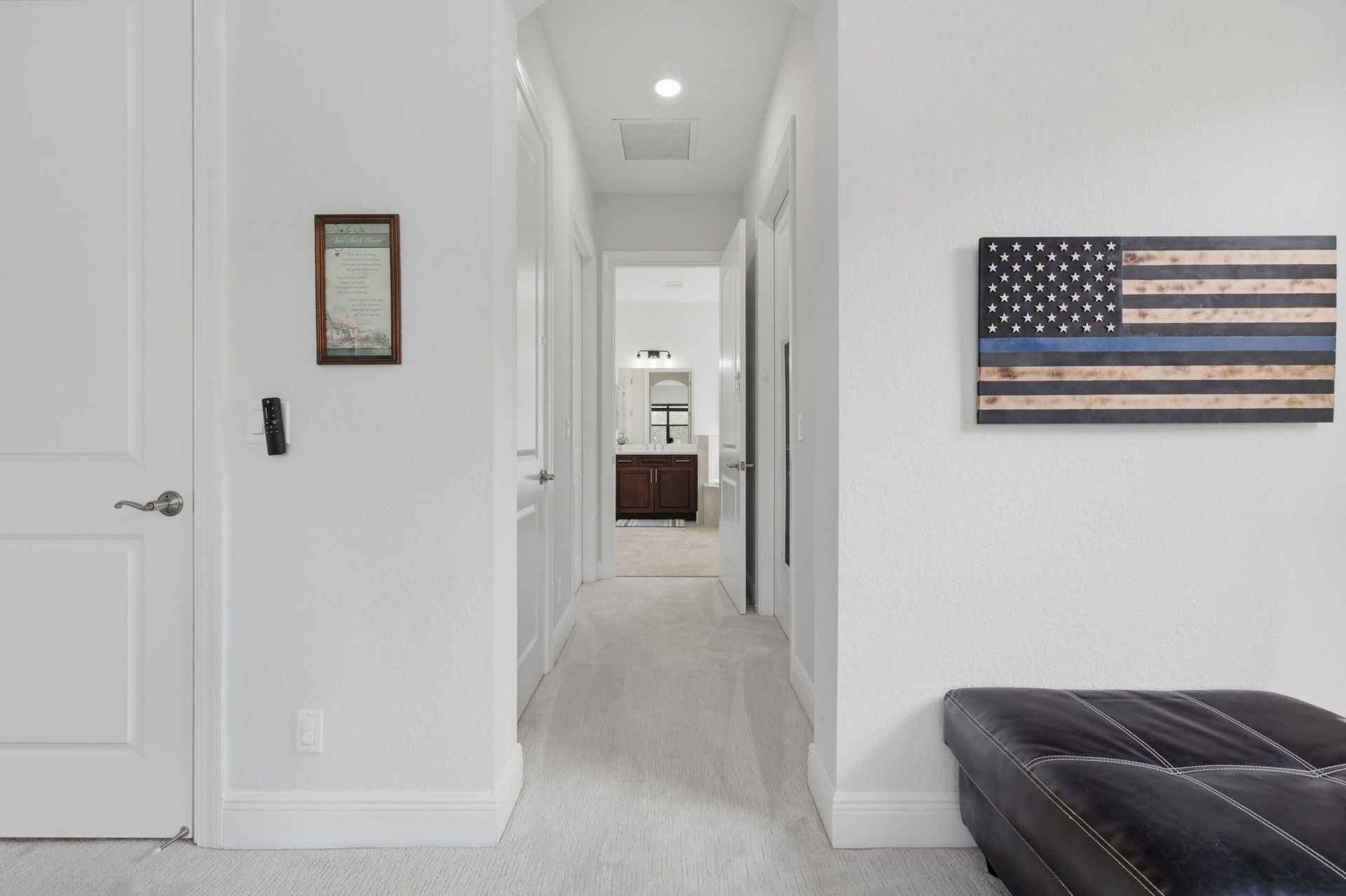 8127 NW 115th Way, Parkland, FL 33076 Photo