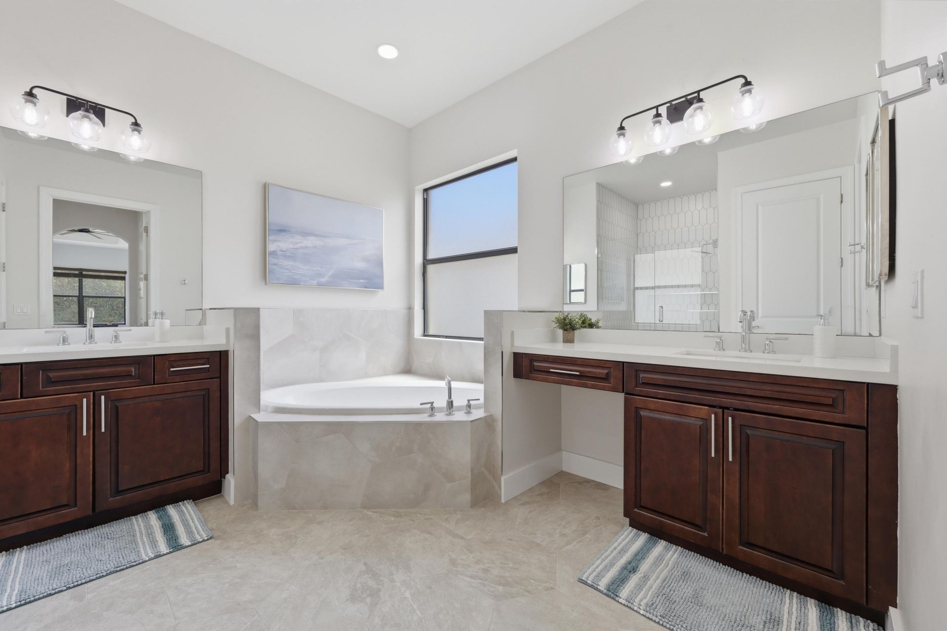 8127 NW 115th Way, Parkland, FL 33076 Photo