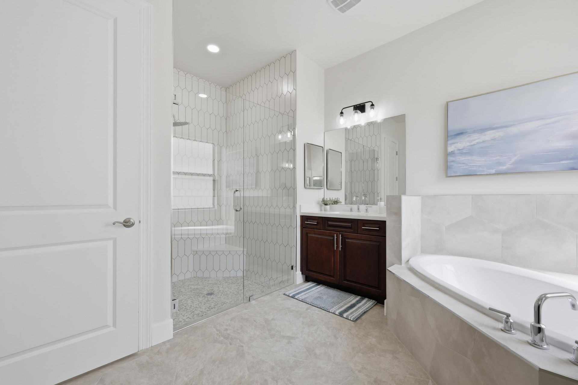 8127 NW 115th Way, Parkland, FL 33076 Photo