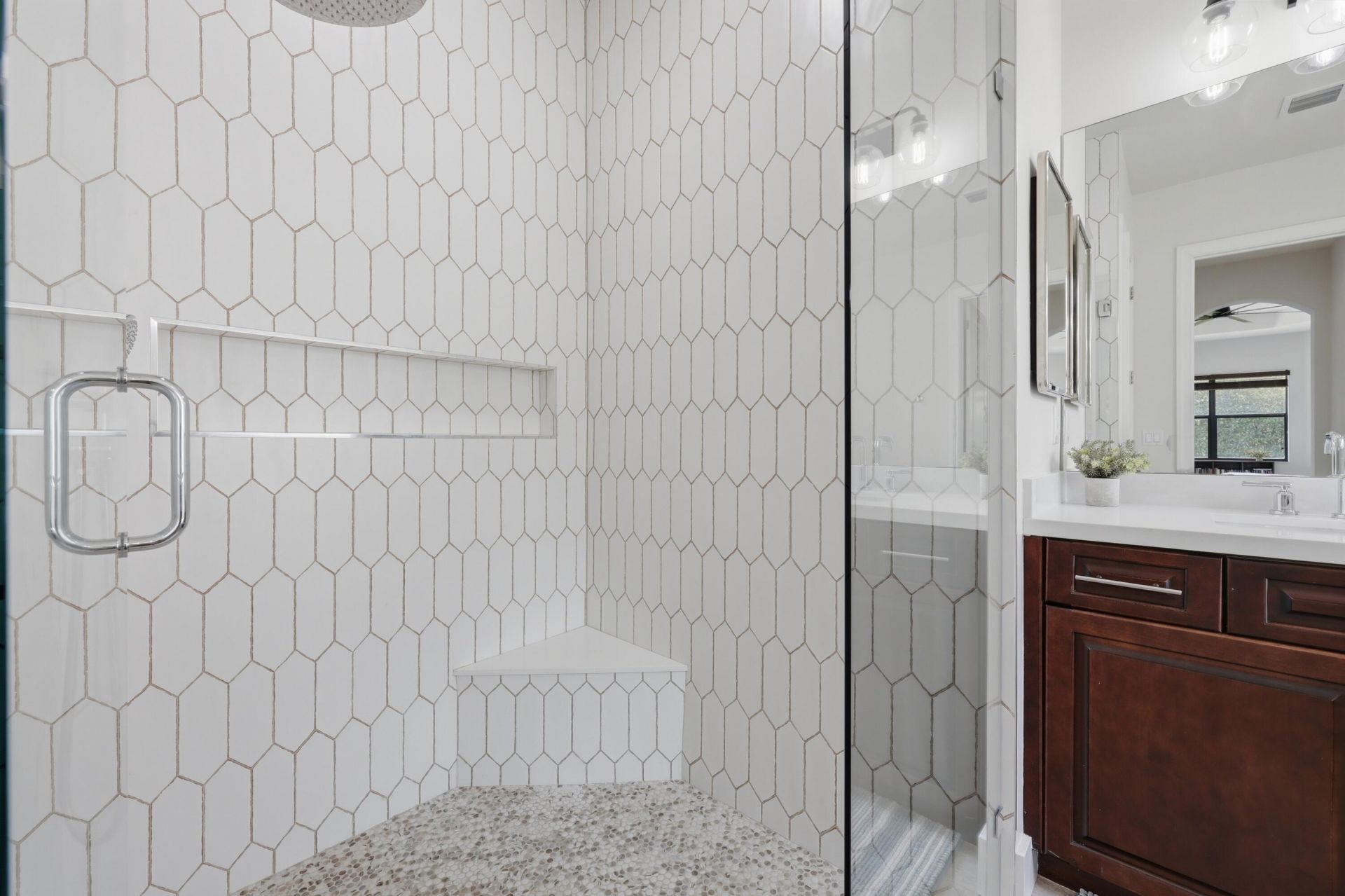 8127 NW 115th Way, Parkland, FL 33076 Photo