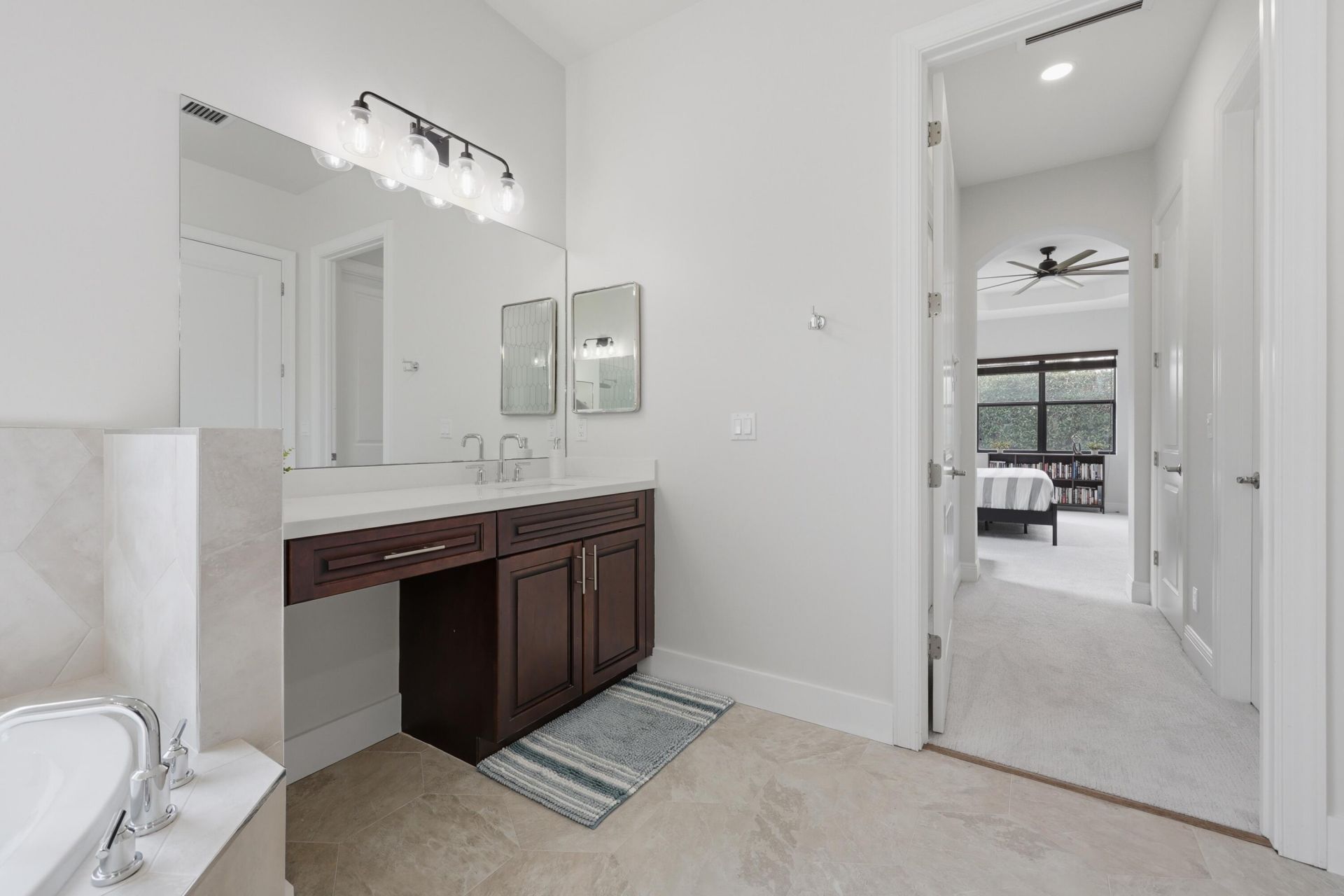 8127 NW 115th Way, Parkland, FL 33076 Photo