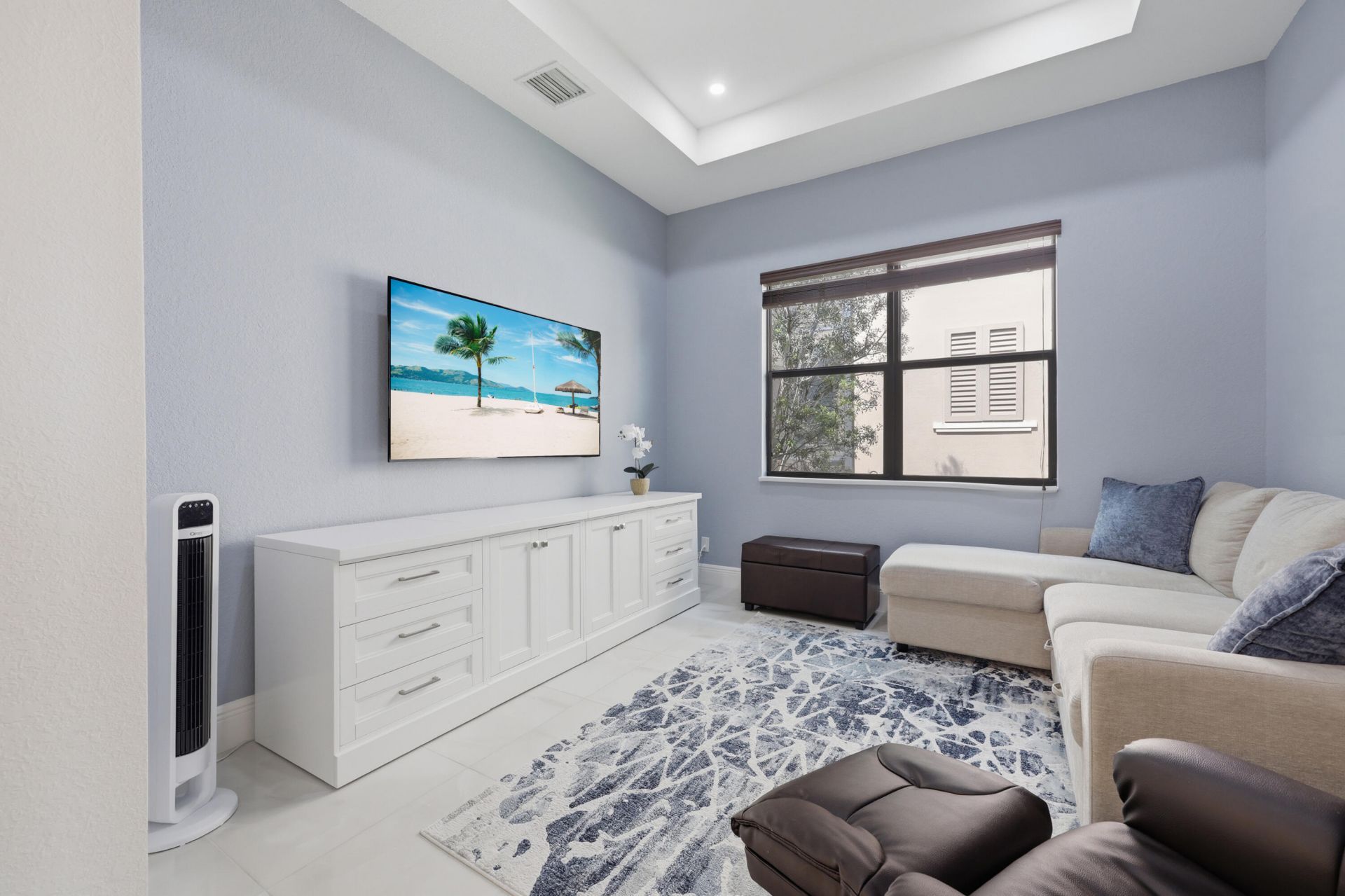 8127 NW 115th Way, Parkland, FL 33076 Photo