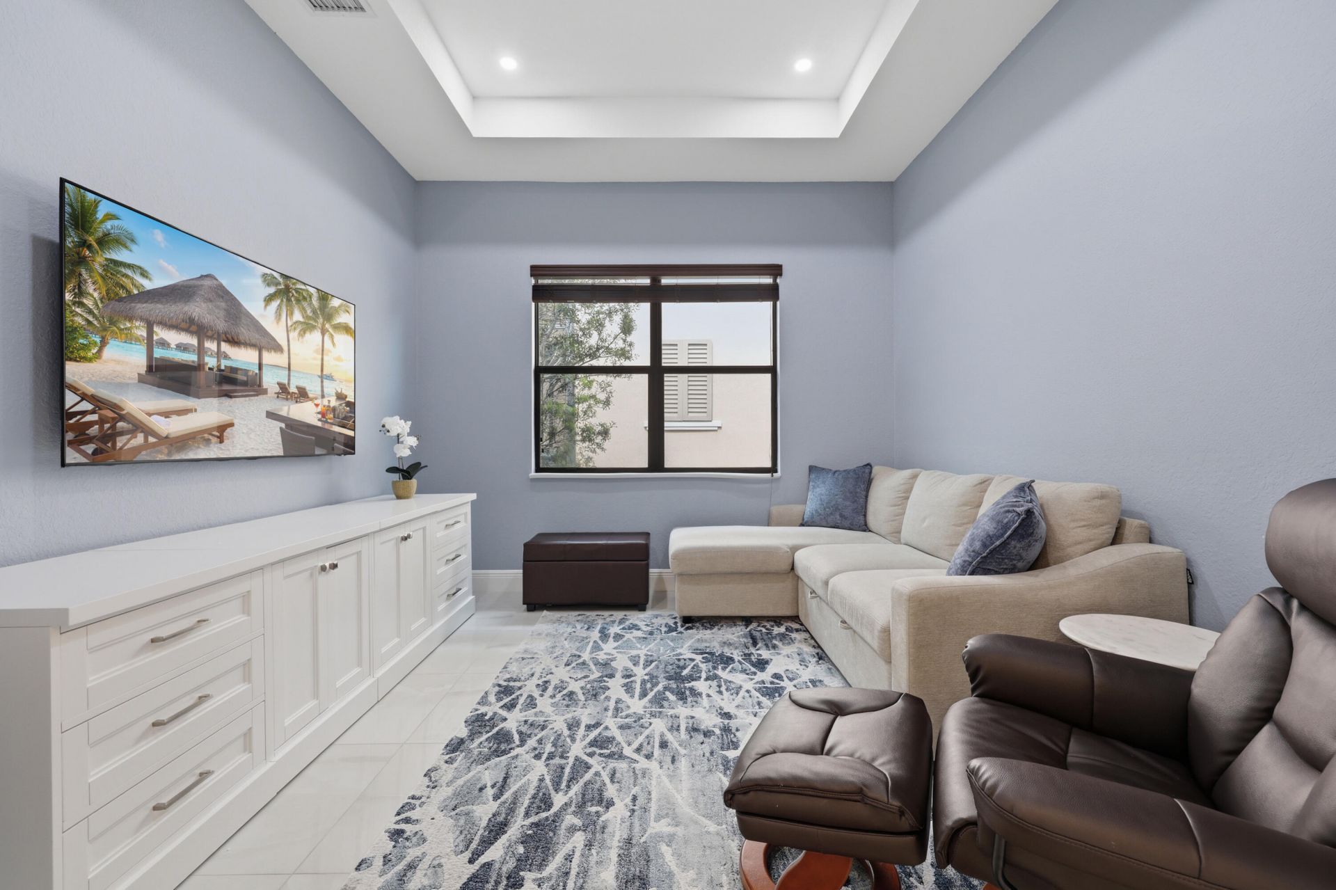 8127 NW 115th Way, Parkland, FL 33076 Photo