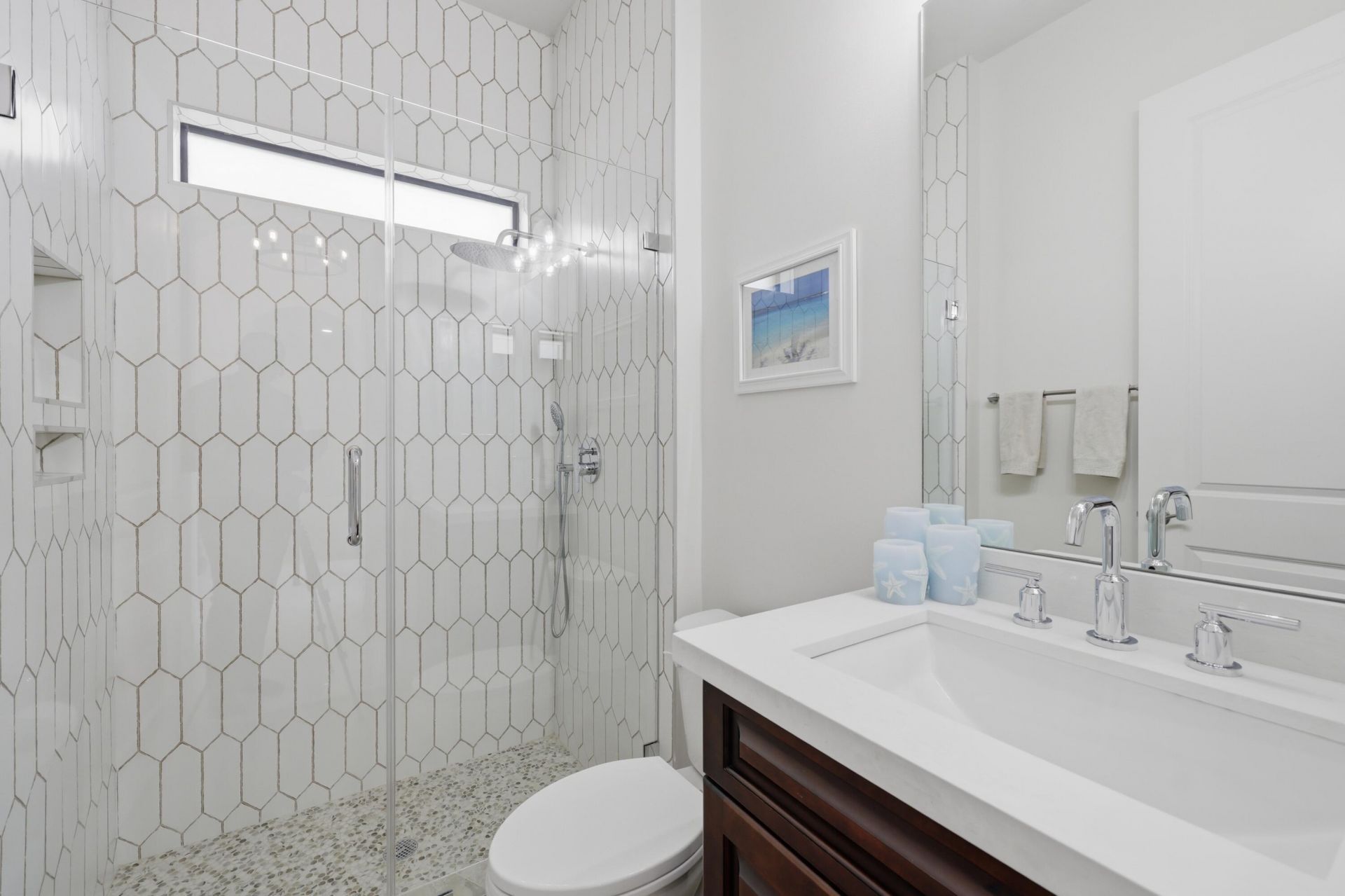 8127 NW 115th Way, Parkland, FL 33076 Photo