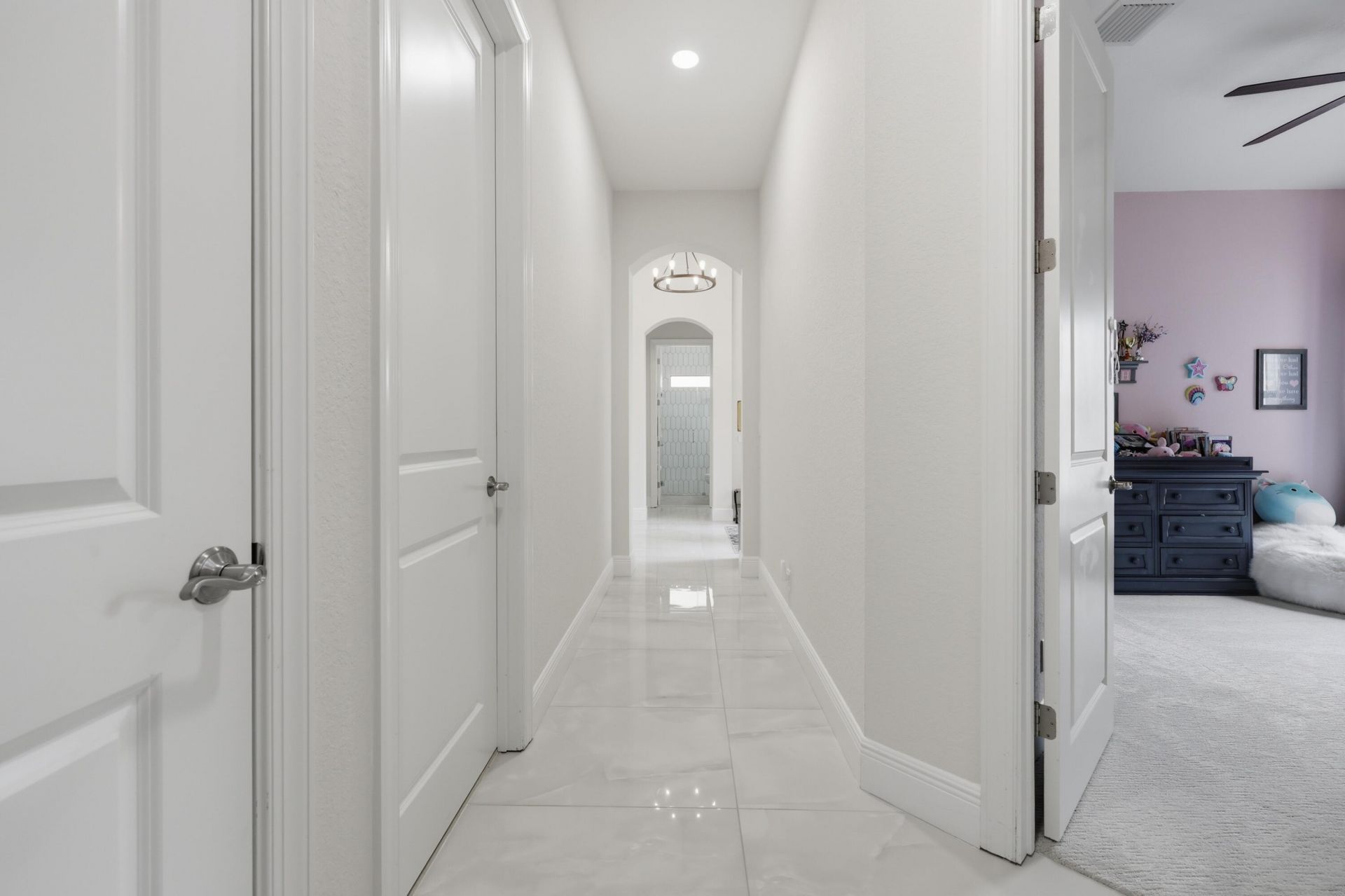 8127 NW 115th Way, Parkland, FL 33076 Photo