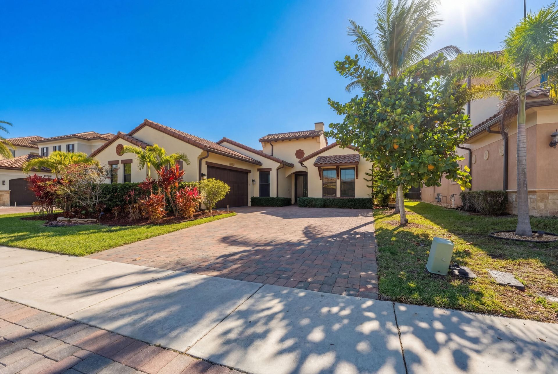 8127 NW 115th Way, Parkland, FL 33076 Photo