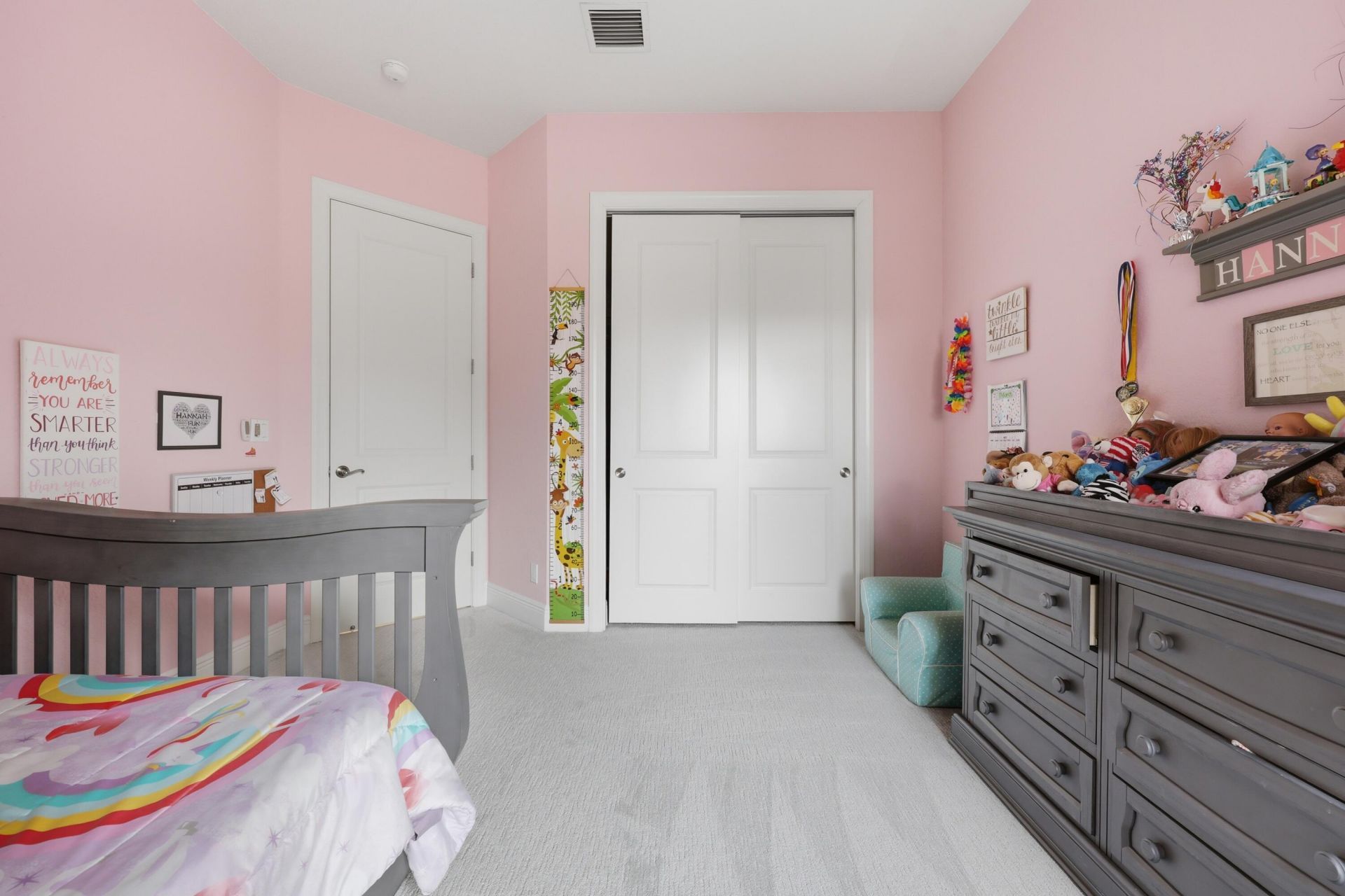 8127 NW 115th Way, Parkland, FL 33076 Photo