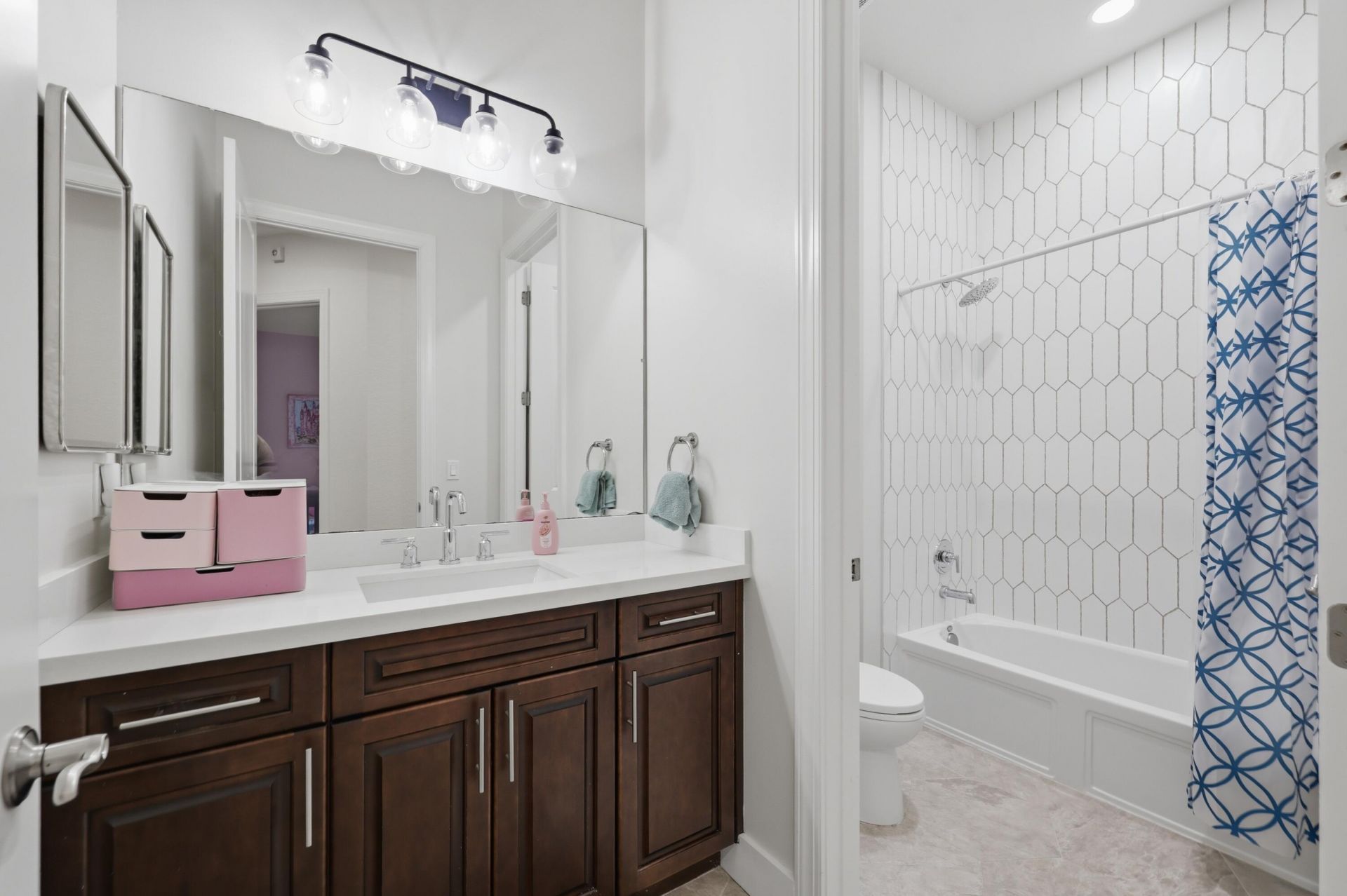 8127 NW 115th Way, Parkland, FL 33076 Photo