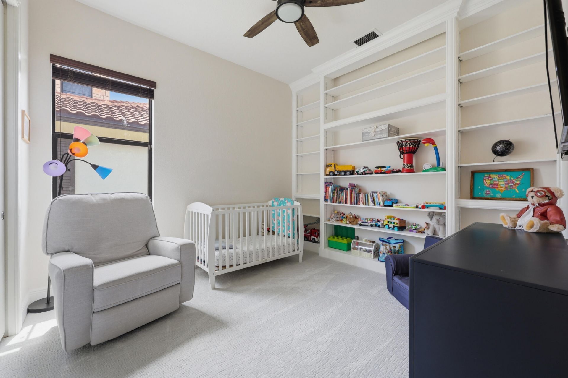 8127 NW 115th Way, Parkland, FL 33076 Photo