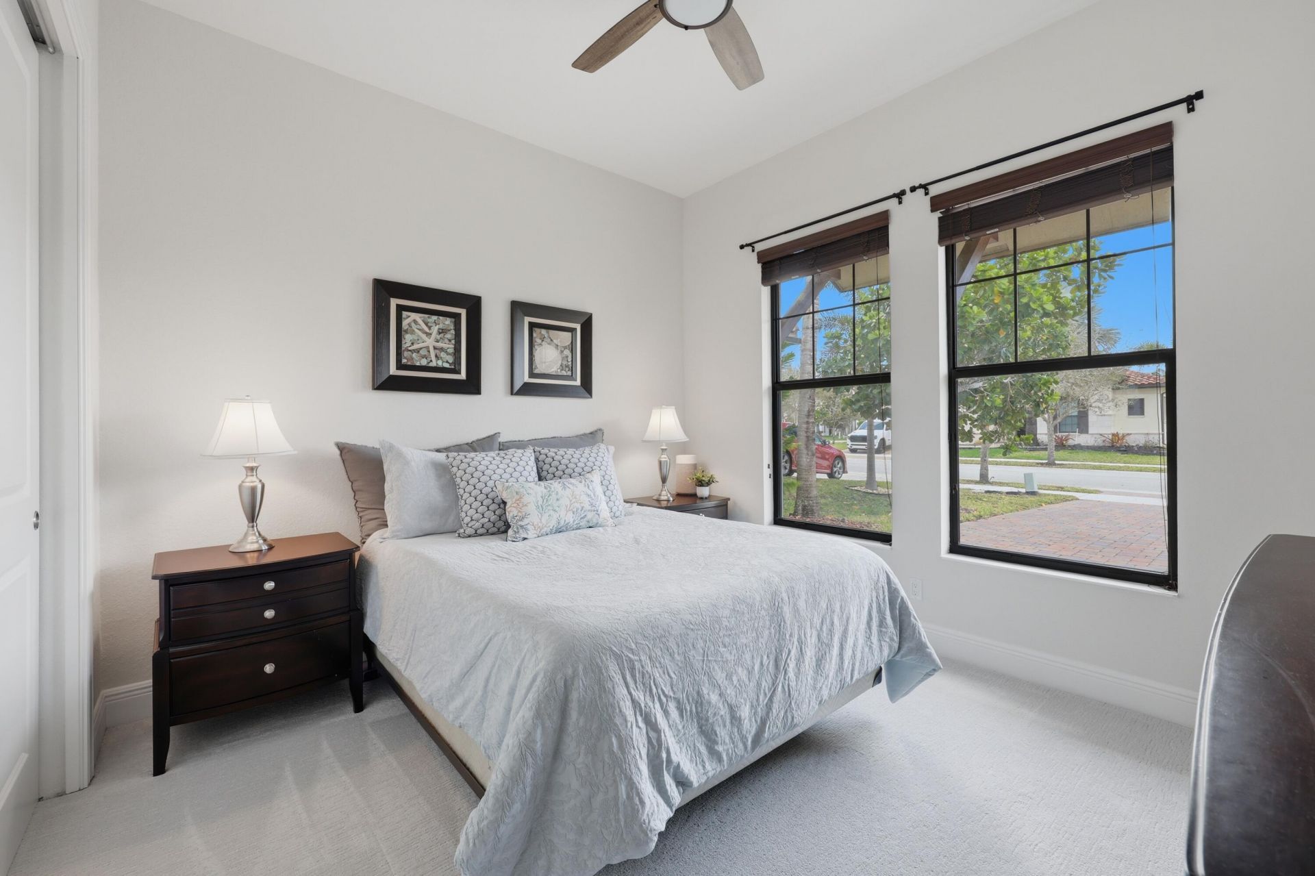 8127 NW 115th Way, Parkland, FL 33076 Photo