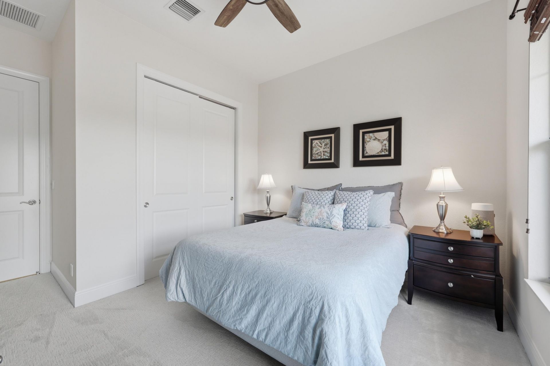 8127 NW 115th Way, Parkland, FL 33076 Photo