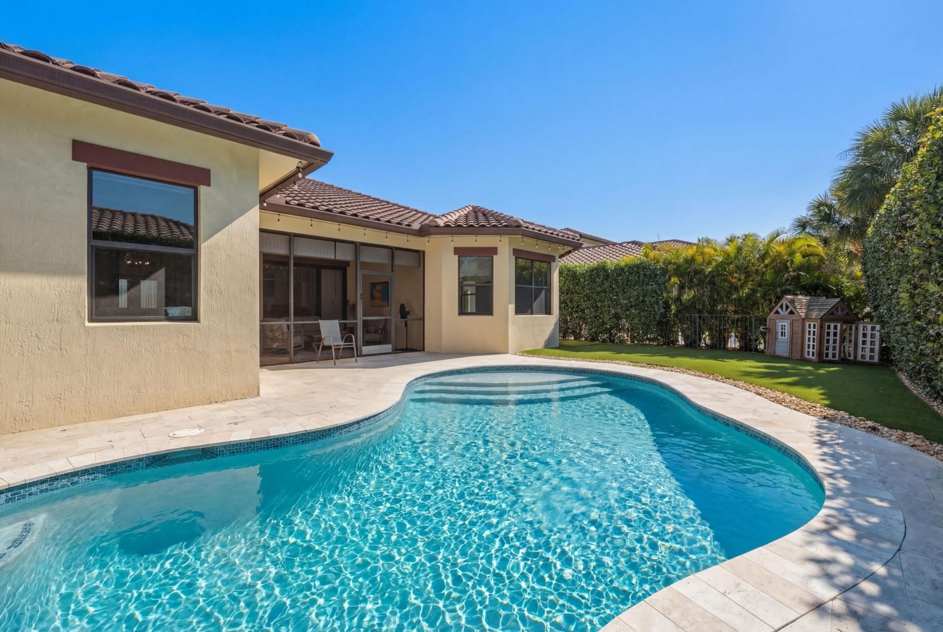 8127 NW 115th Way, Parkland, FL 33076 Photo