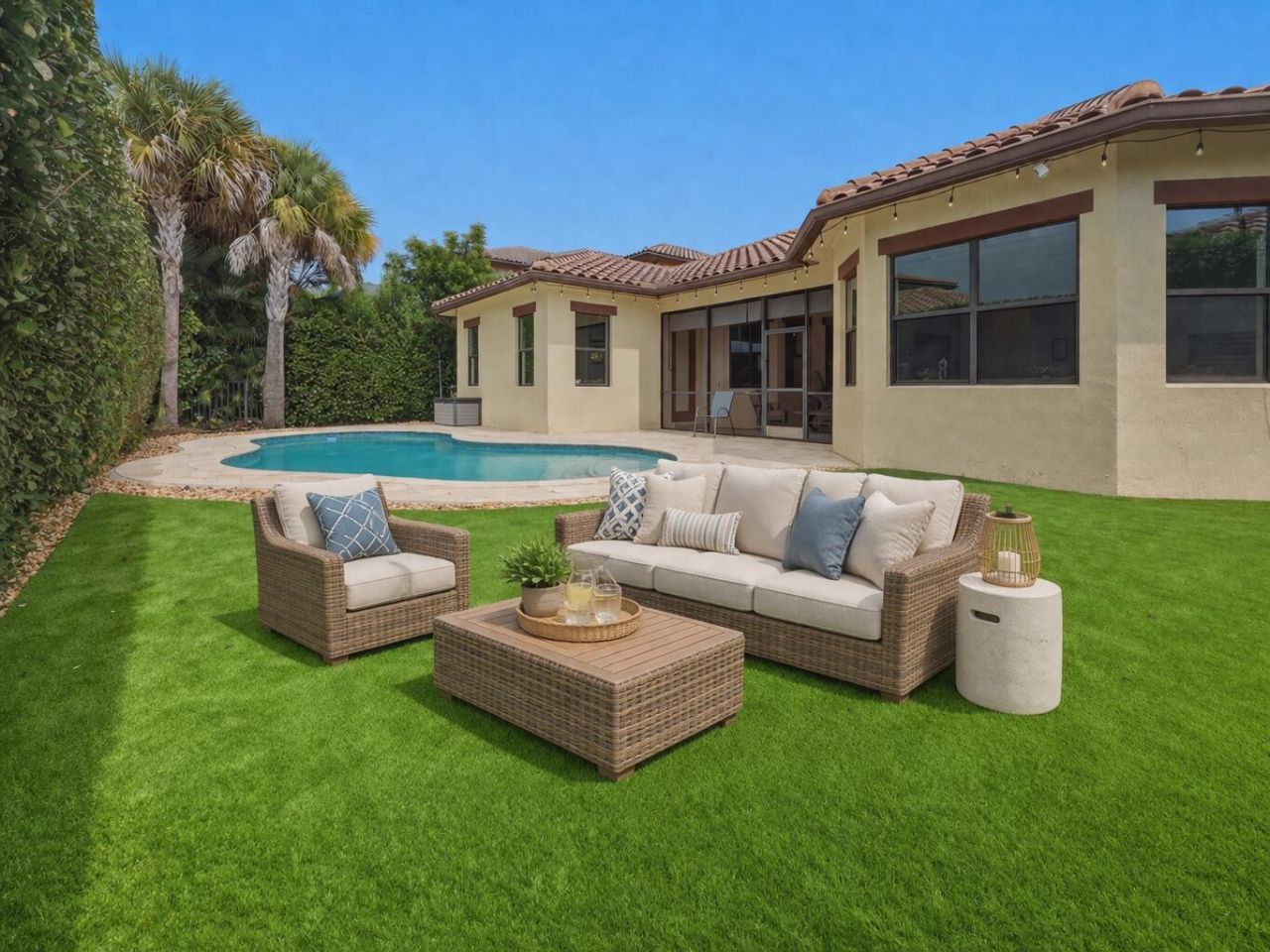 8127 NW 115th Way, Parkland, FL 33076 Photo