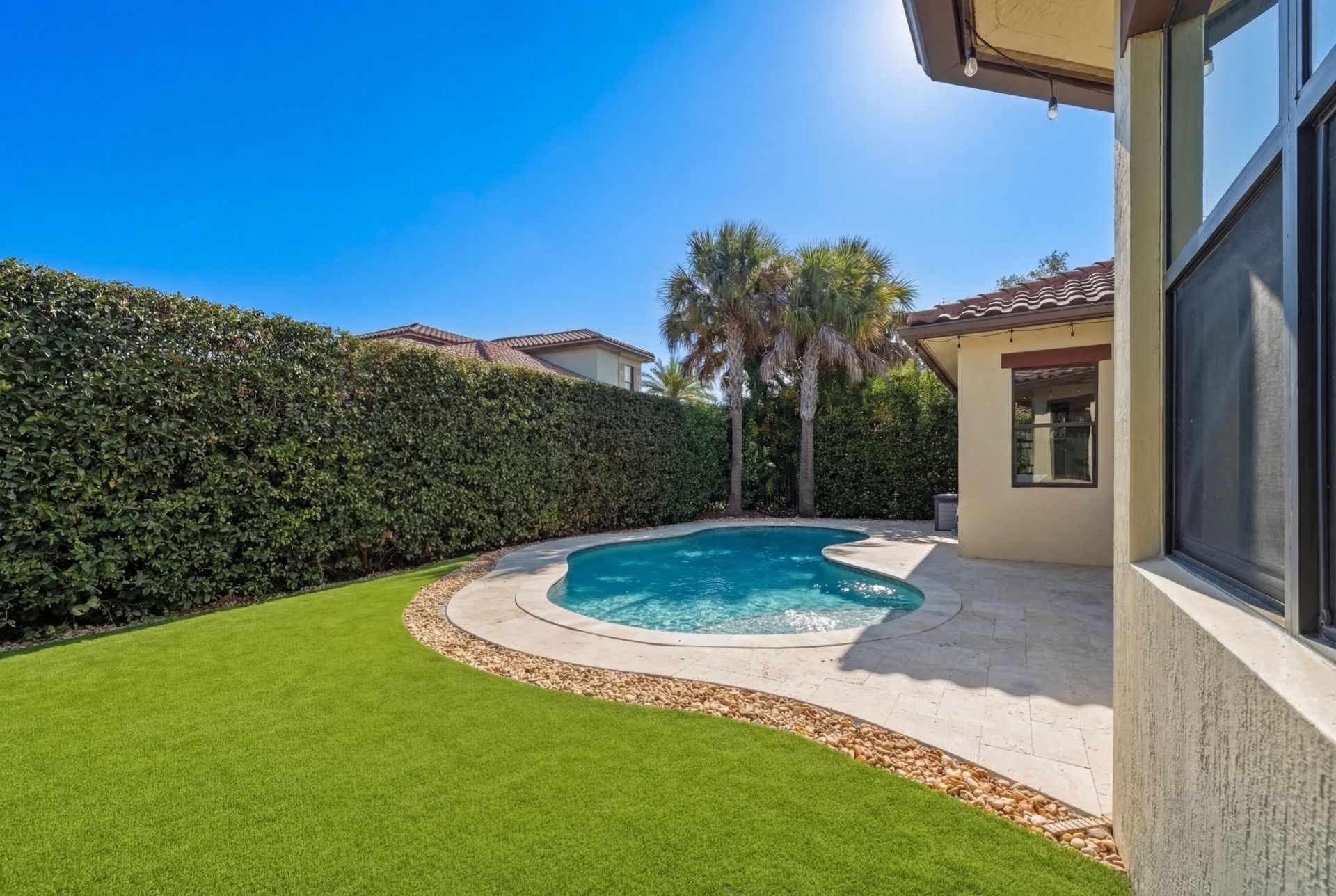 8127 NW 115th Way, Parkland, FL 33076 Photo